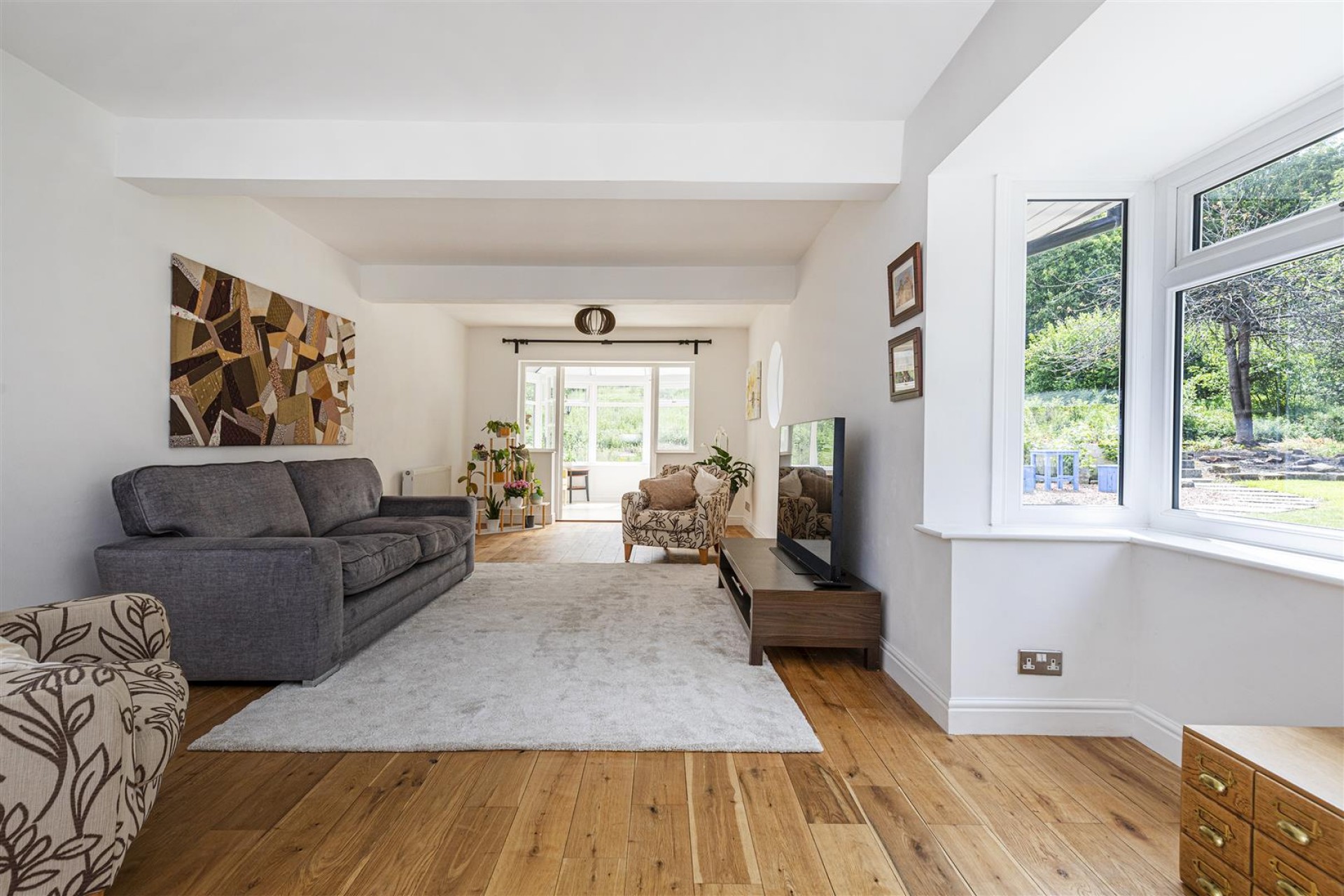 Images for Toothill Bank Terrace, Brighouse