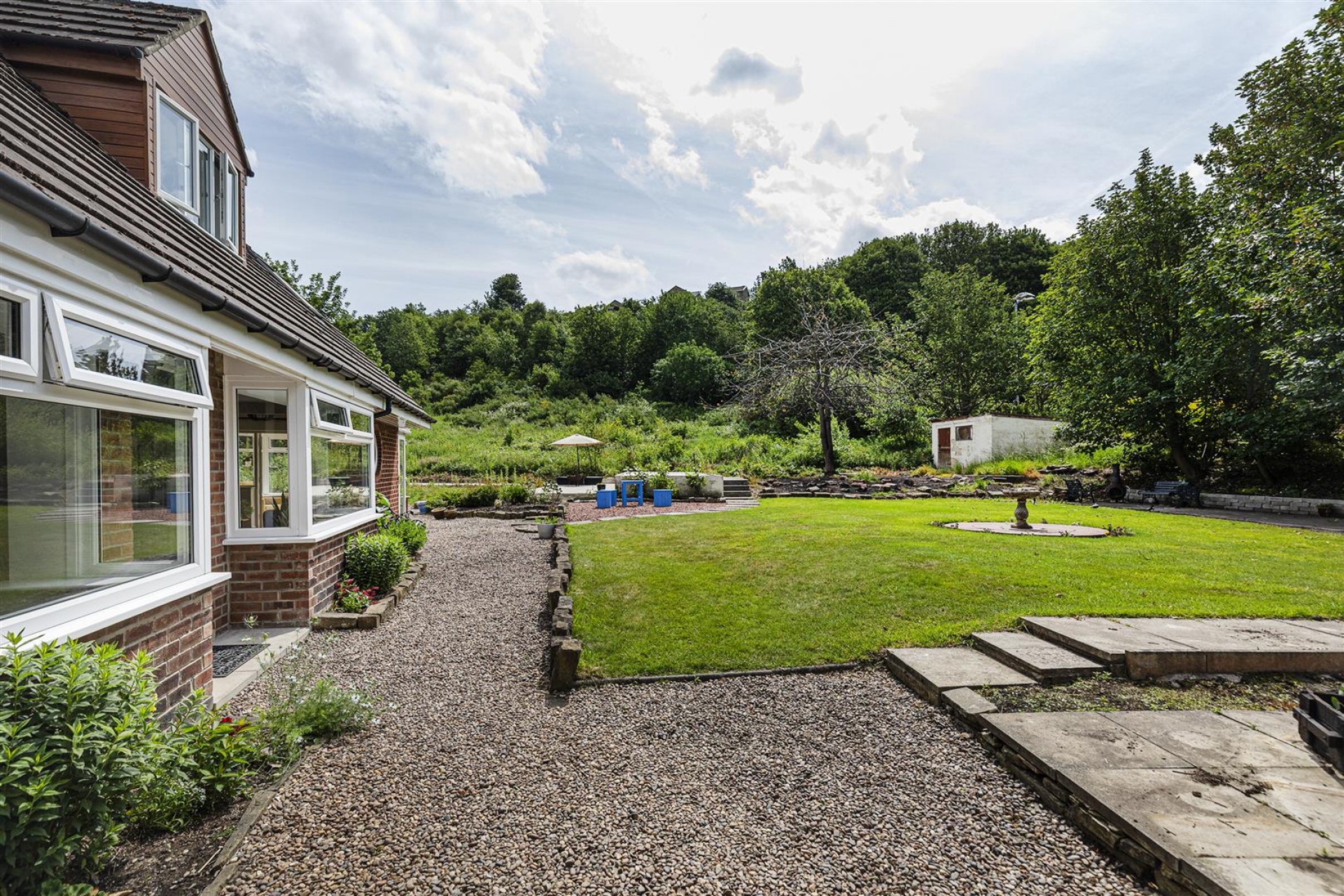 Images for Toothill Bank Terrace, Brighouse