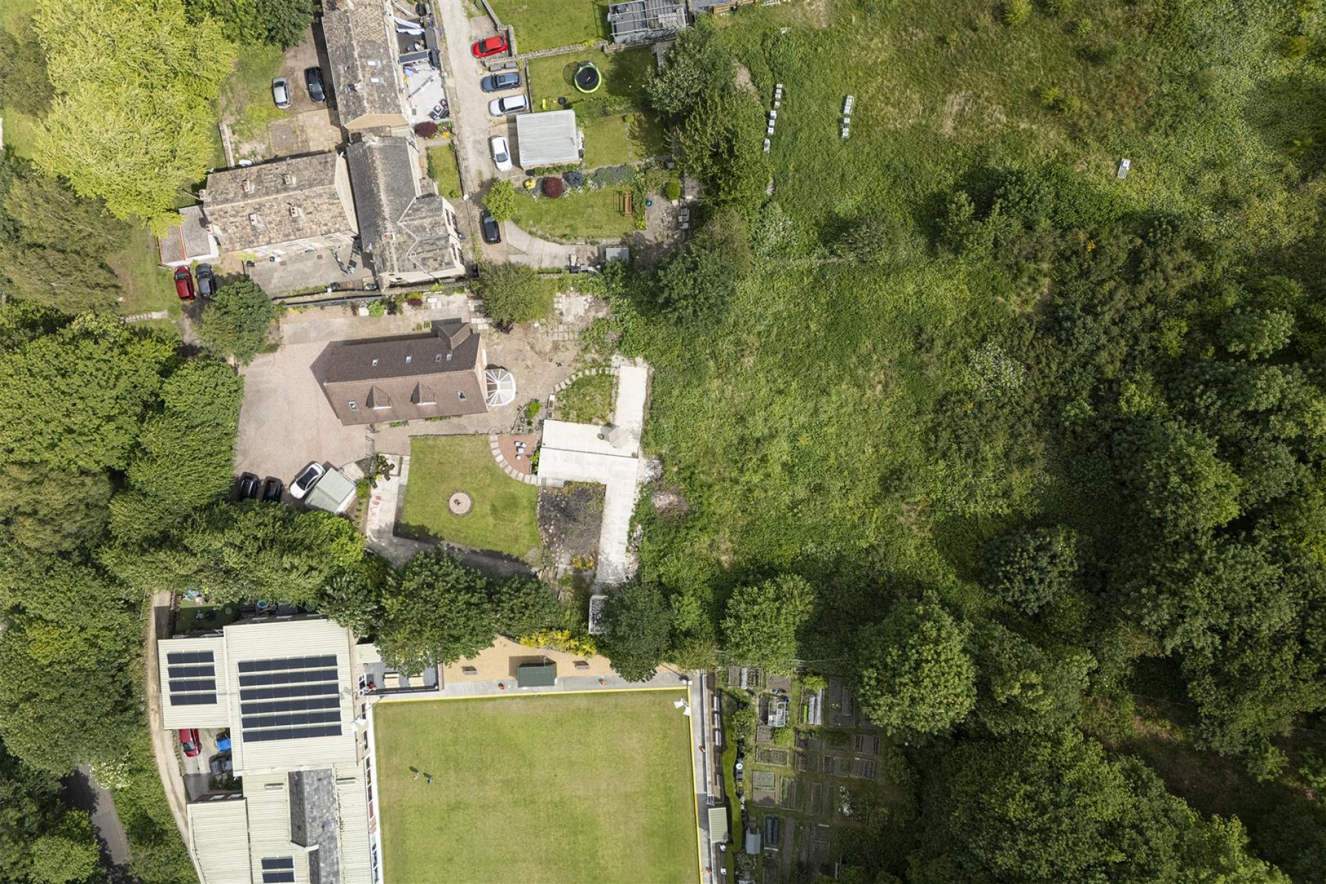 Images for Toothill Bank Terrace, Brighouse