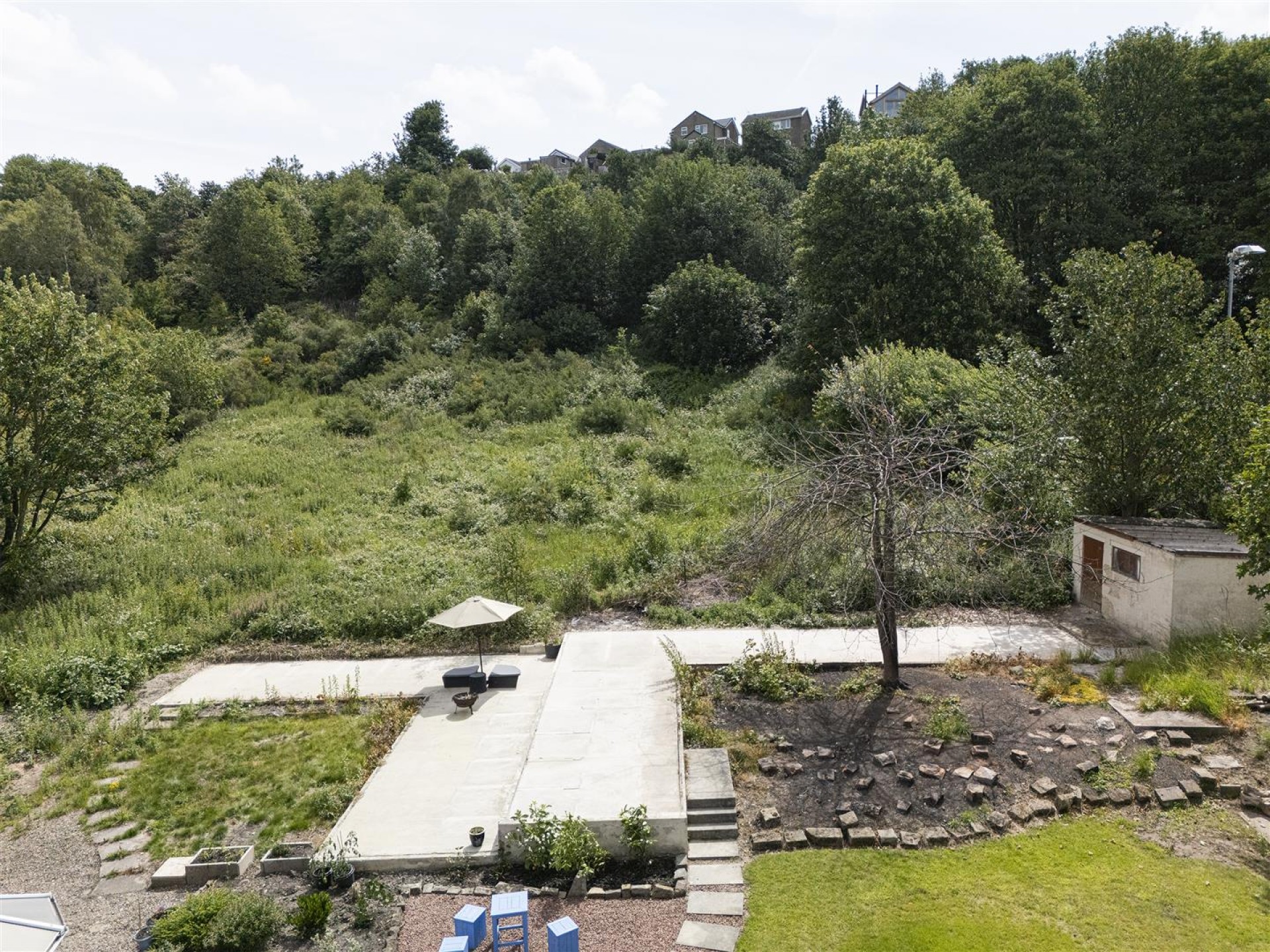 Images for Toothill Bank Terrace, Brighouse