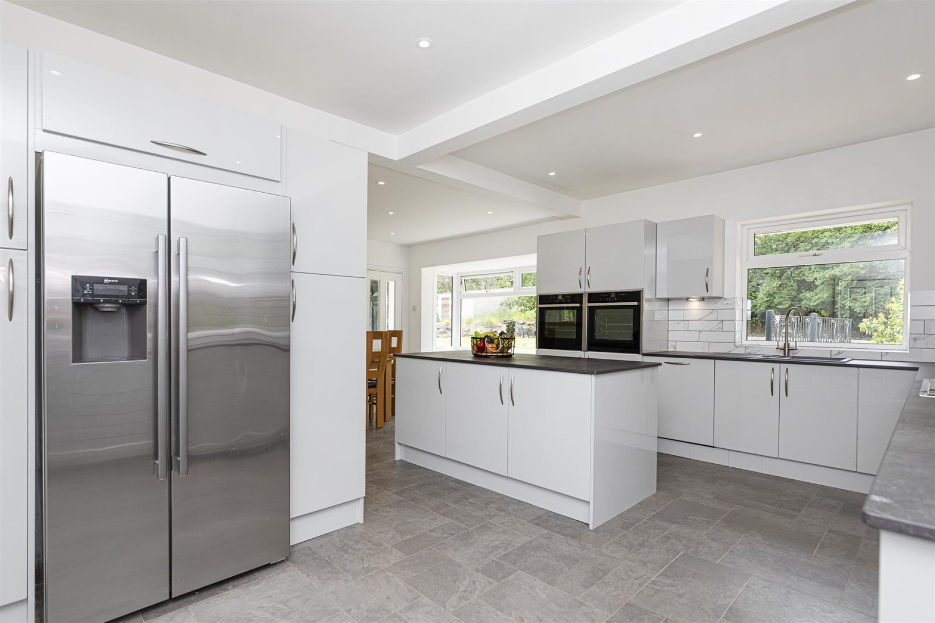 Images for Toothill Bank Terrace, Brighouse