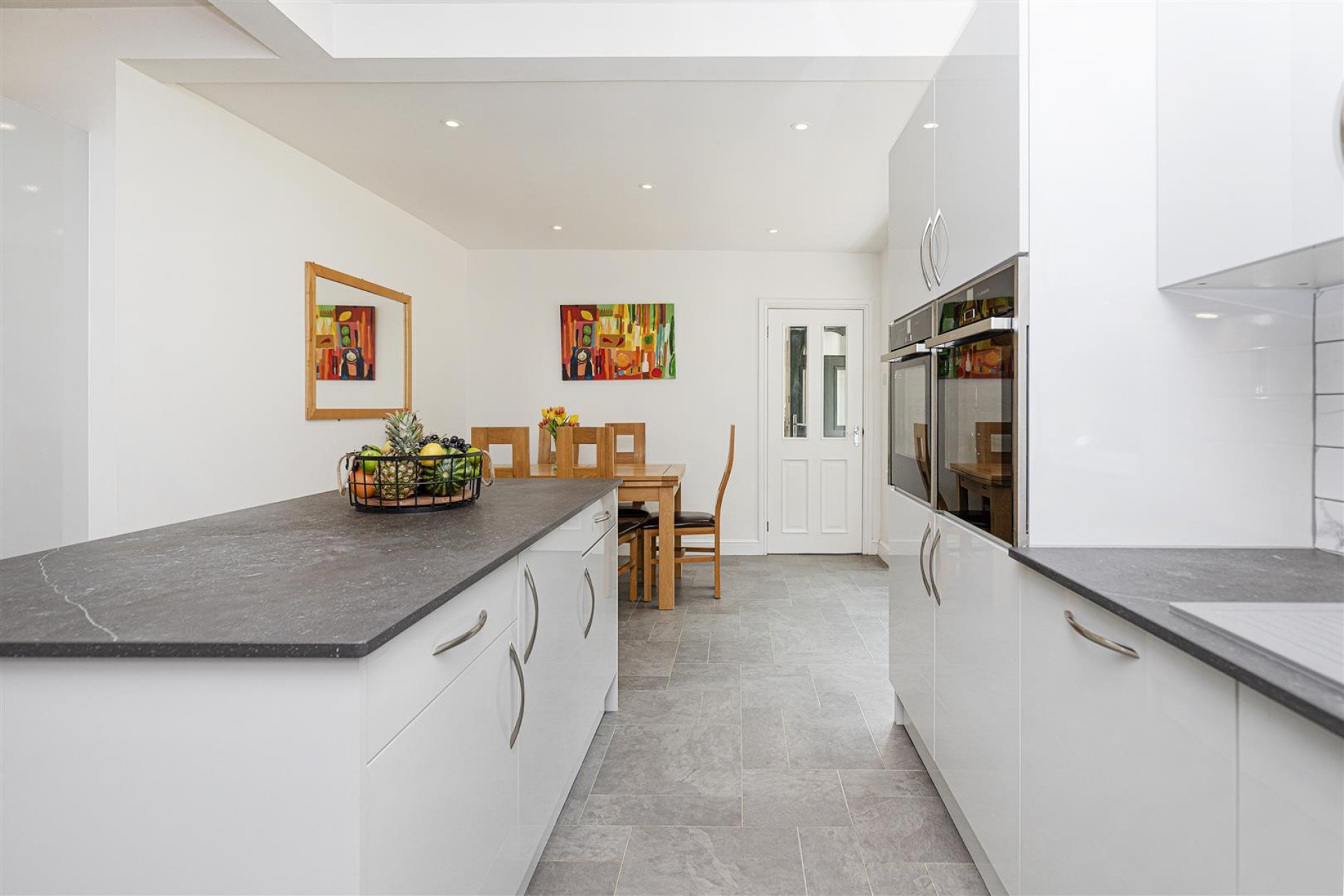 Images for Toothill Bank Terrace, Brighouse