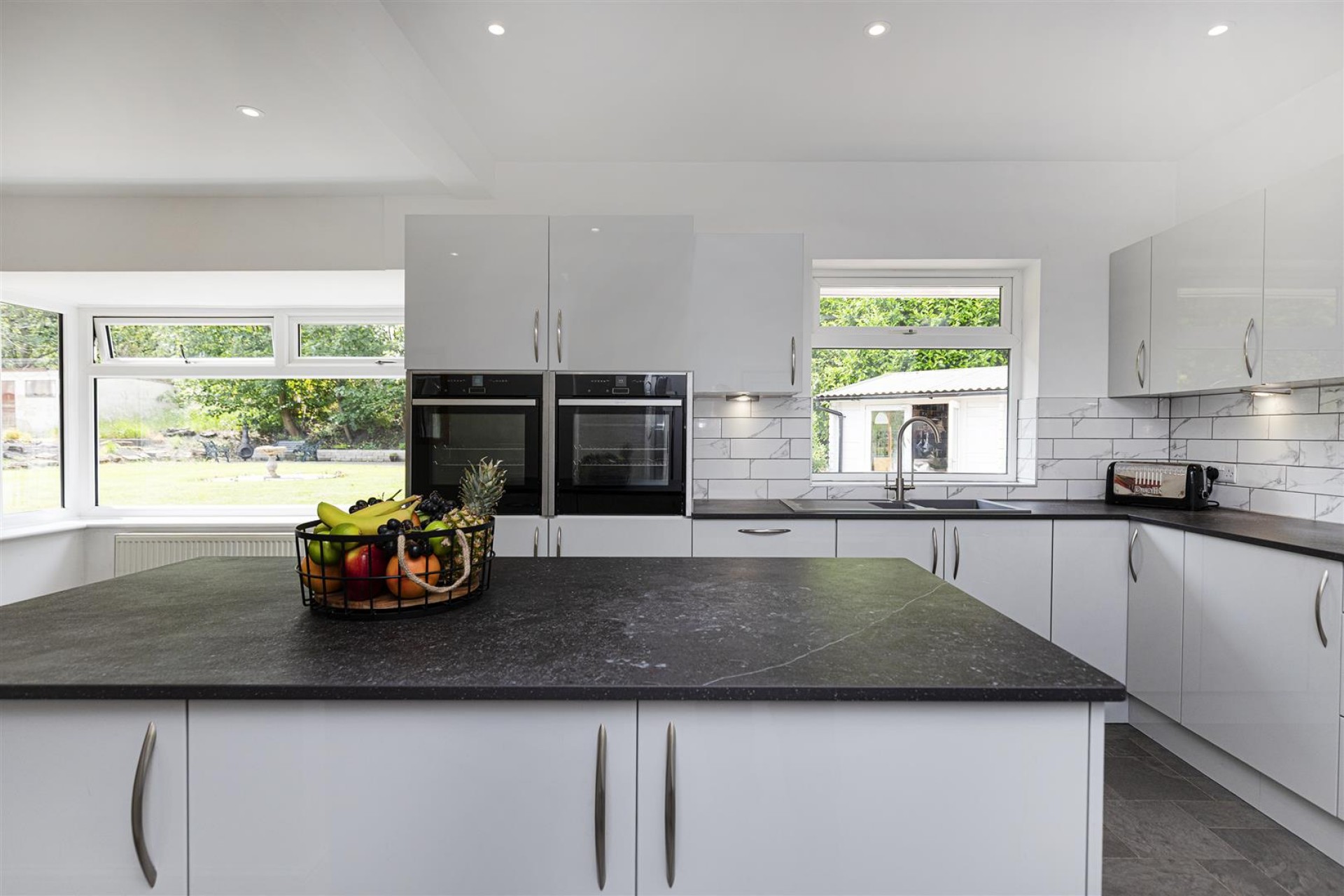 Images for Toothill Bank Terrace, Brighouse