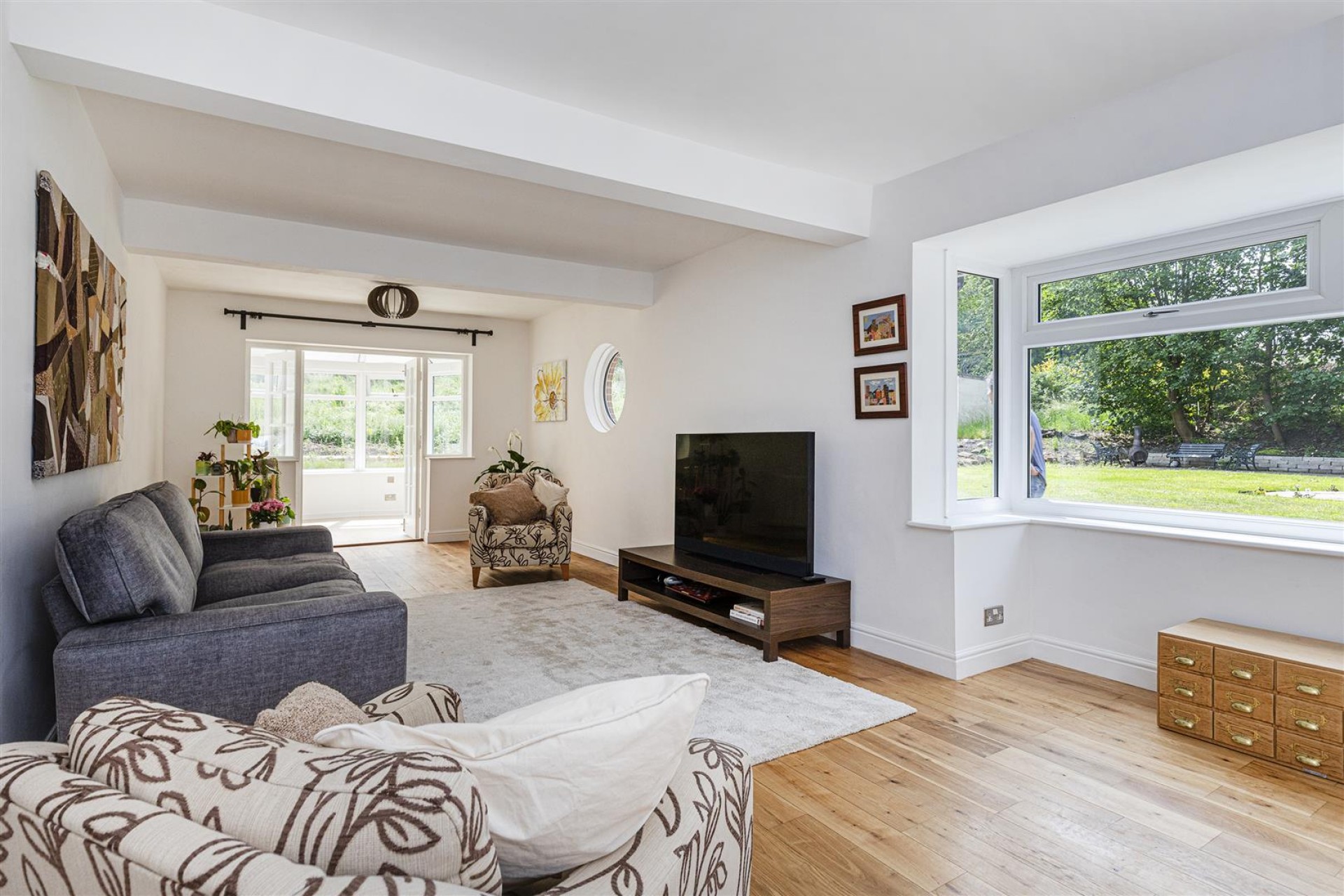 Images for Toothill Bank Terrace, Brighouse