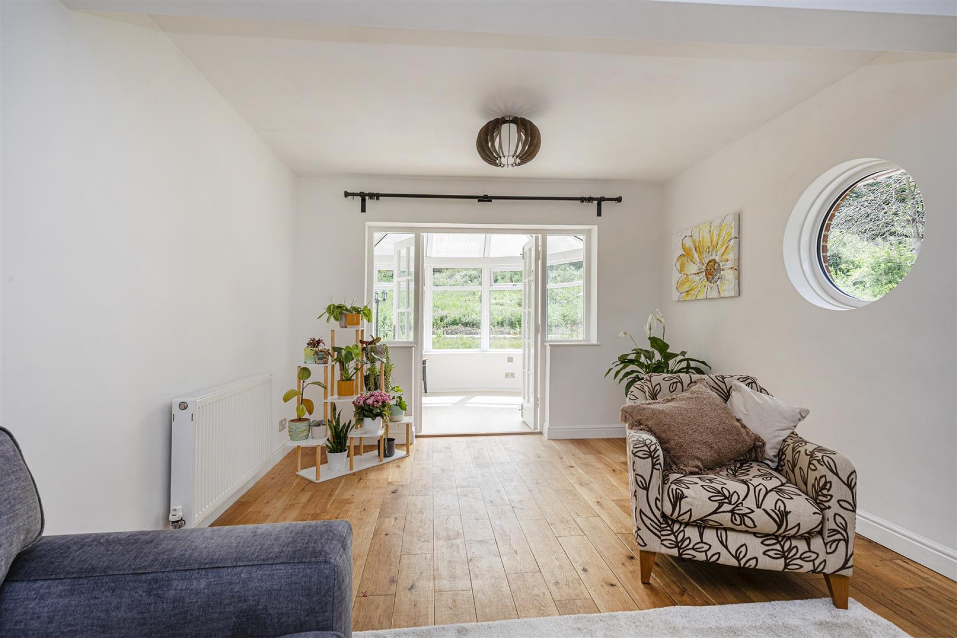Images for Toothill Bank Terrace, Brighouse