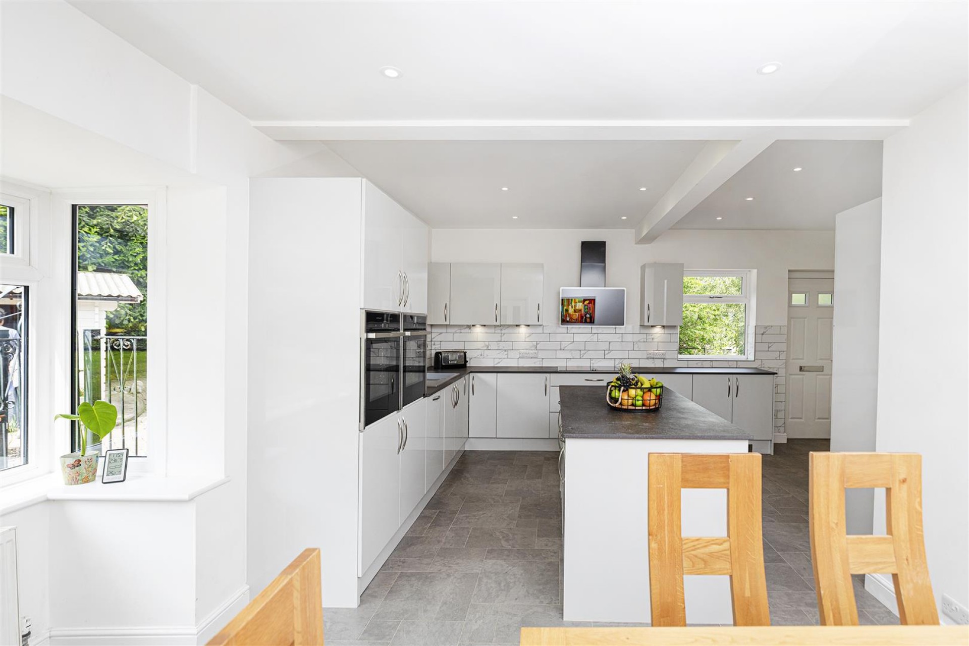Images for Toothill Bank Terrace, Brighouse