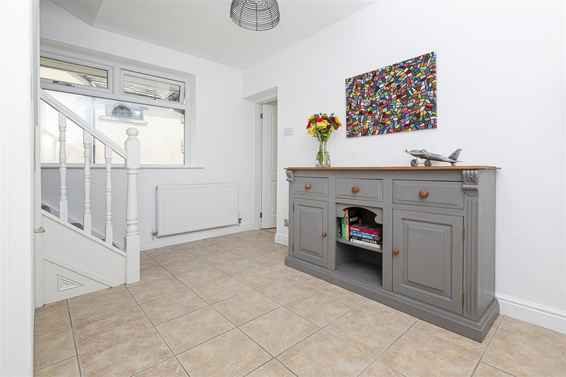 Images for Toothill Bank Terrace, Brighouse
