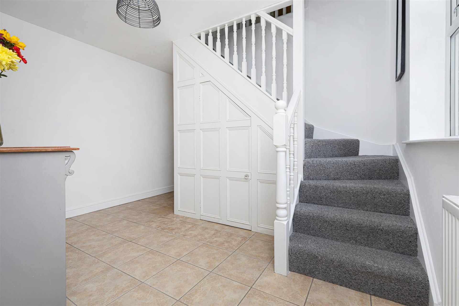 Images for Toothill Bank Terrace, Brighouse