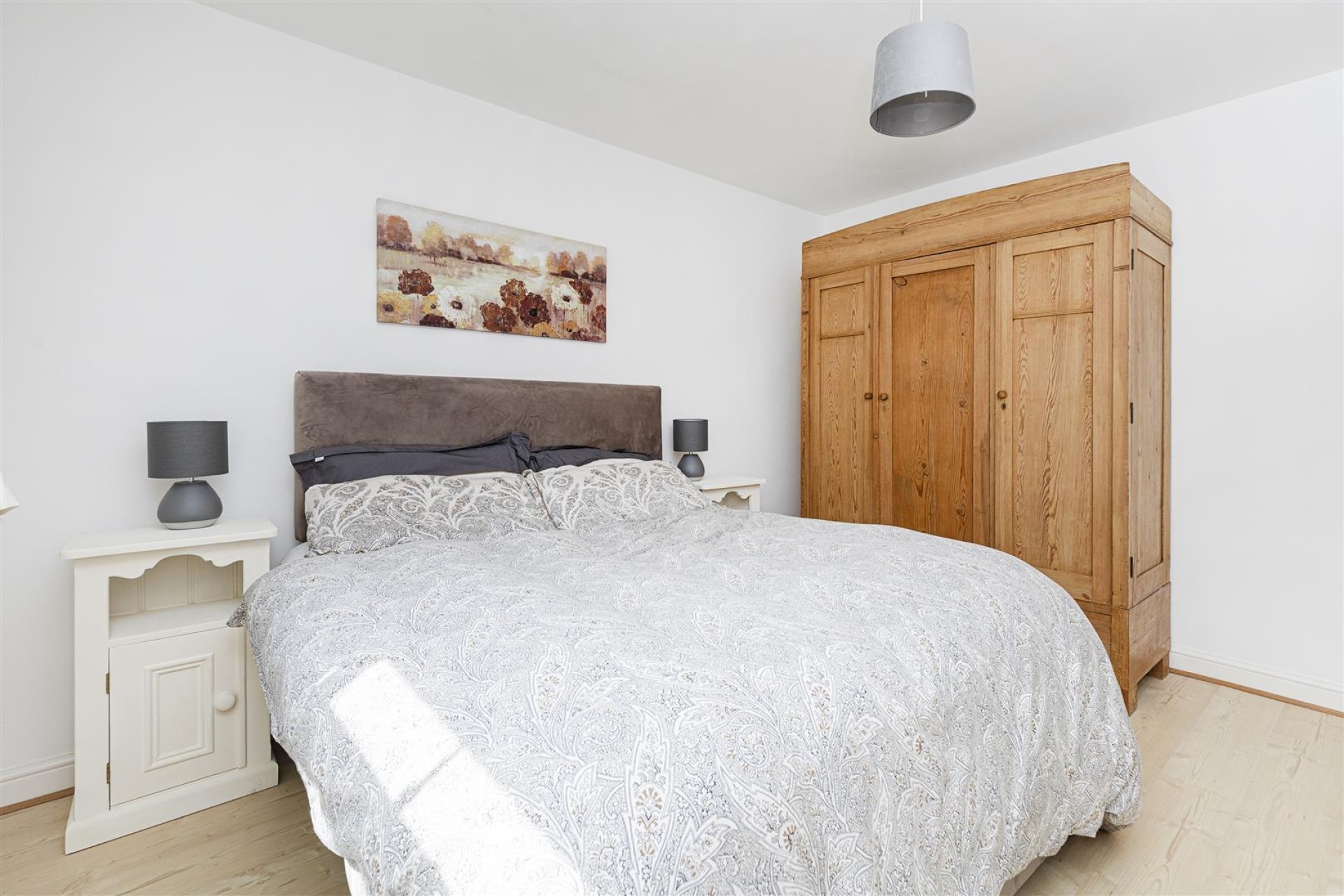 Images for Toothill Bank Terrace, Brighouse