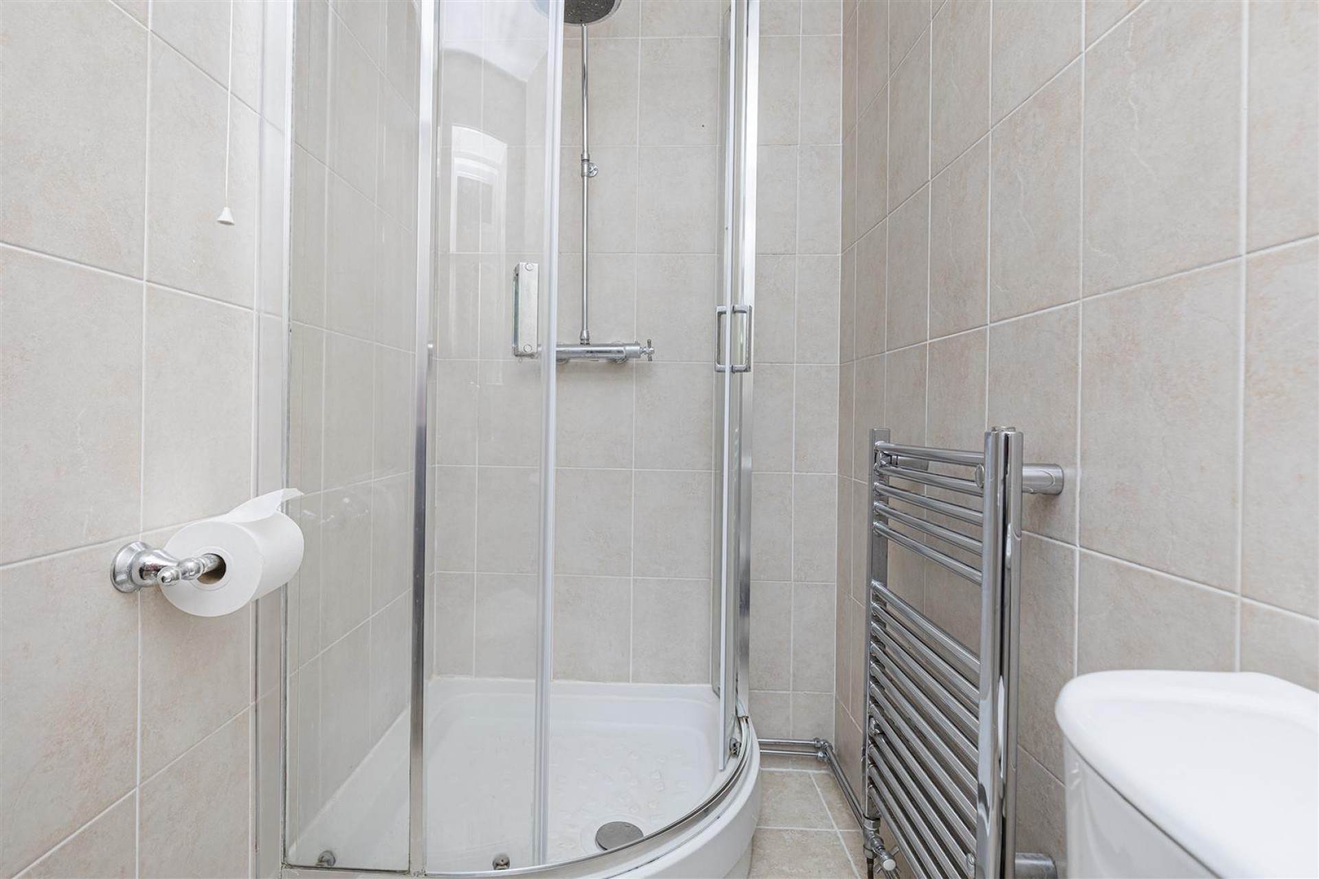 Images for Toothill Bank Terrace, Brighouse