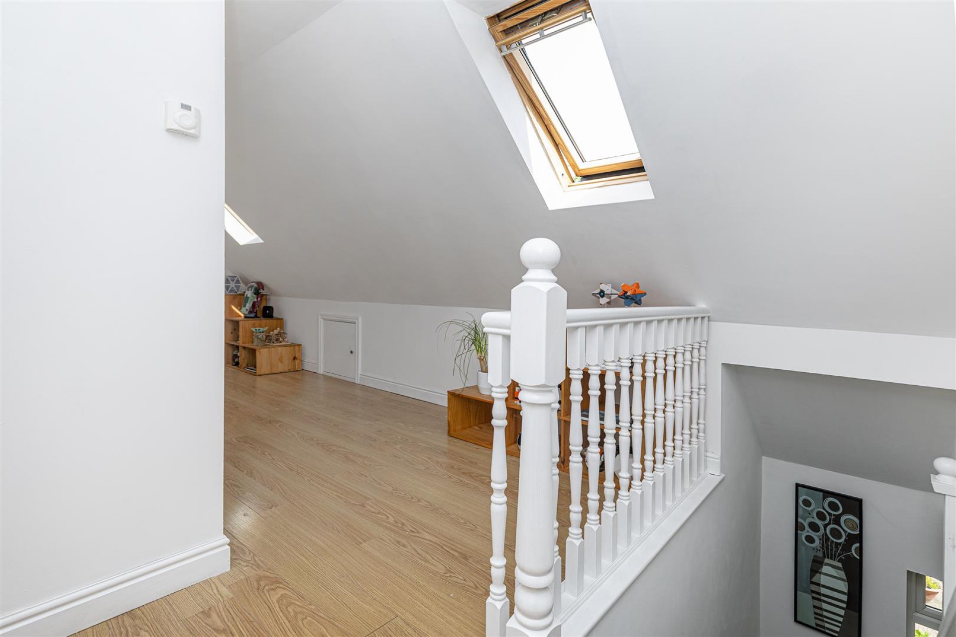 Images for Toothill Bank Terrace, Brighouse