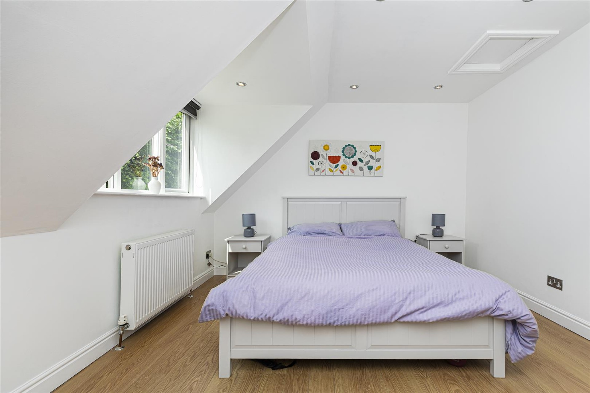 Images for Toothill Bank Terrace, Brighouse