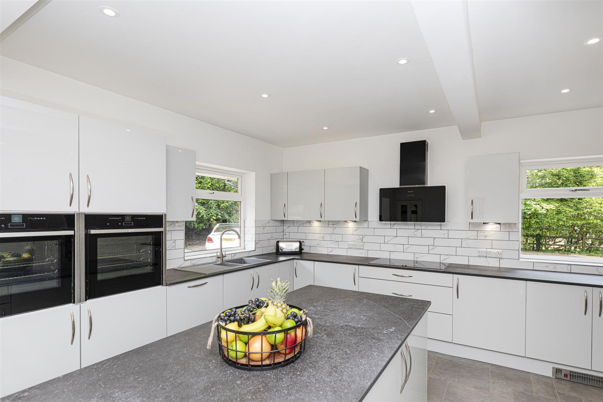 Images for Toothill Bank Terrace, Brighouse