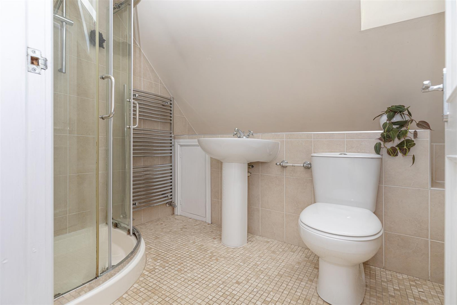 Images for Toothill Bank Terrace, Brighouse