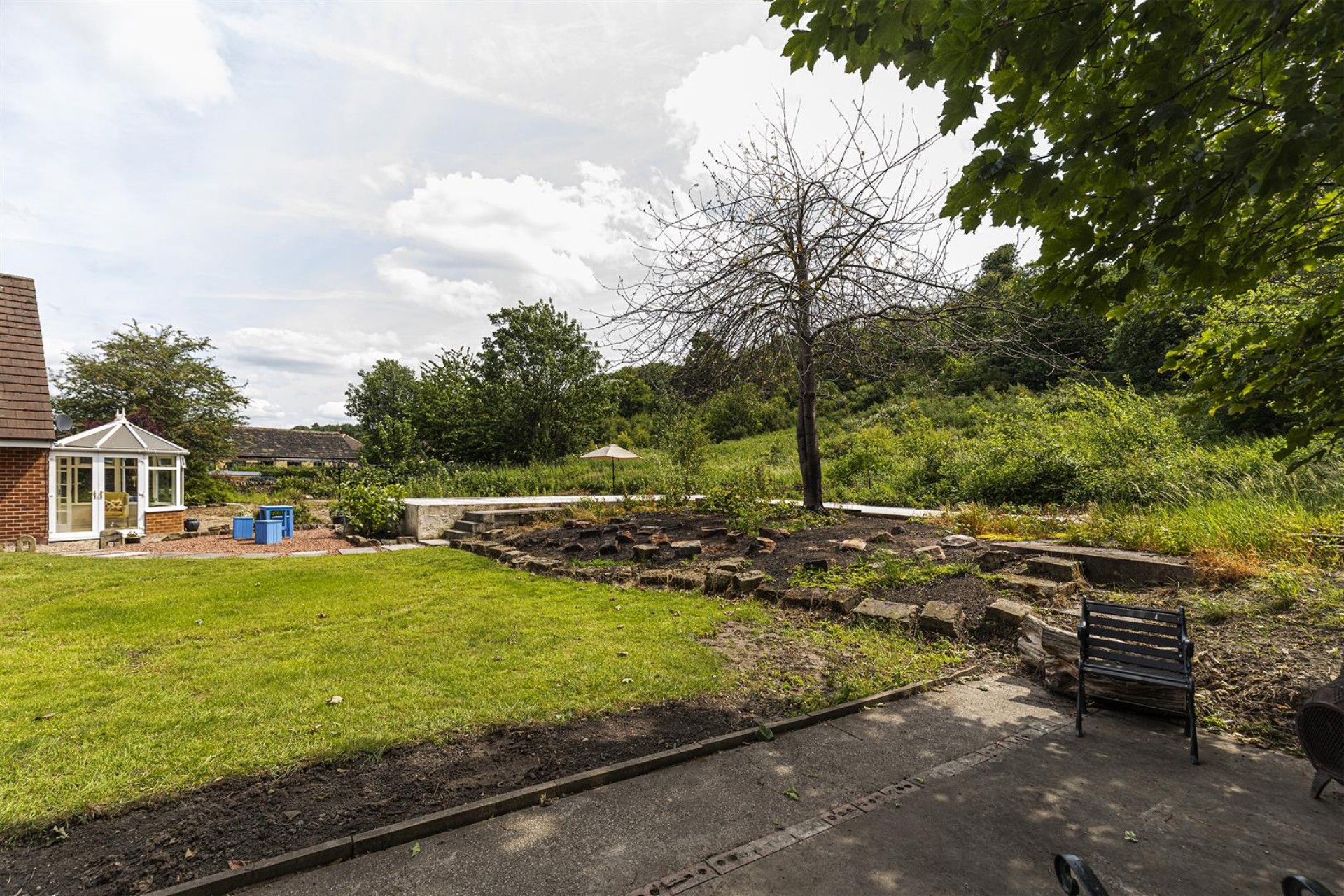 Images for Toothill Bank Terrace, Brighouse