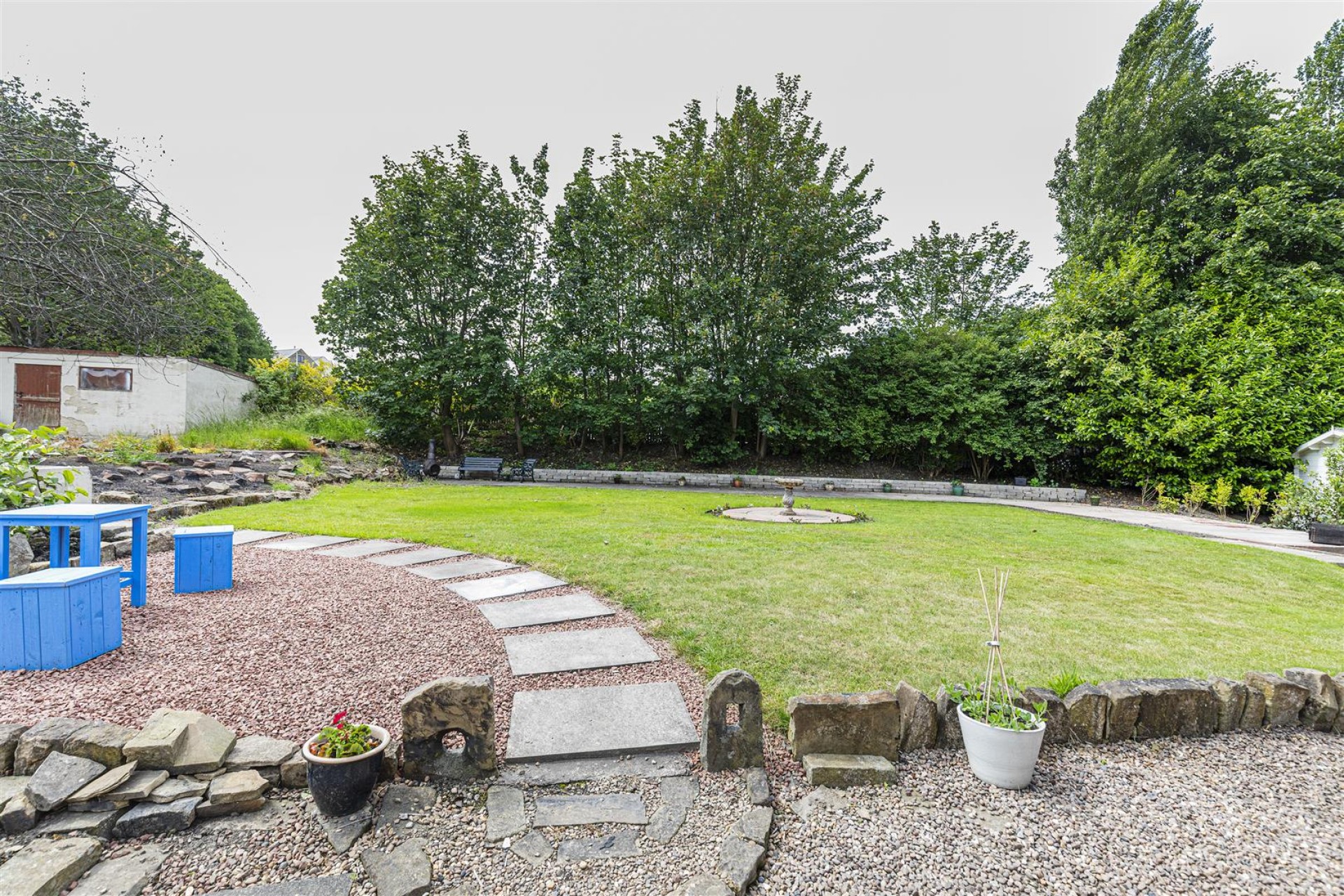 Images for Toothill Bank Terrace, Brighouse