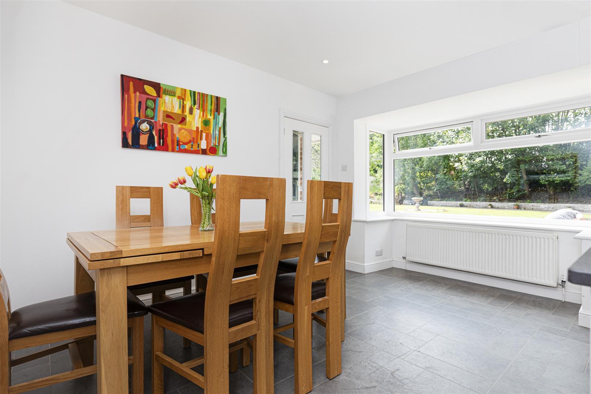 Images for Toothill Bank Terrace, Brighouse