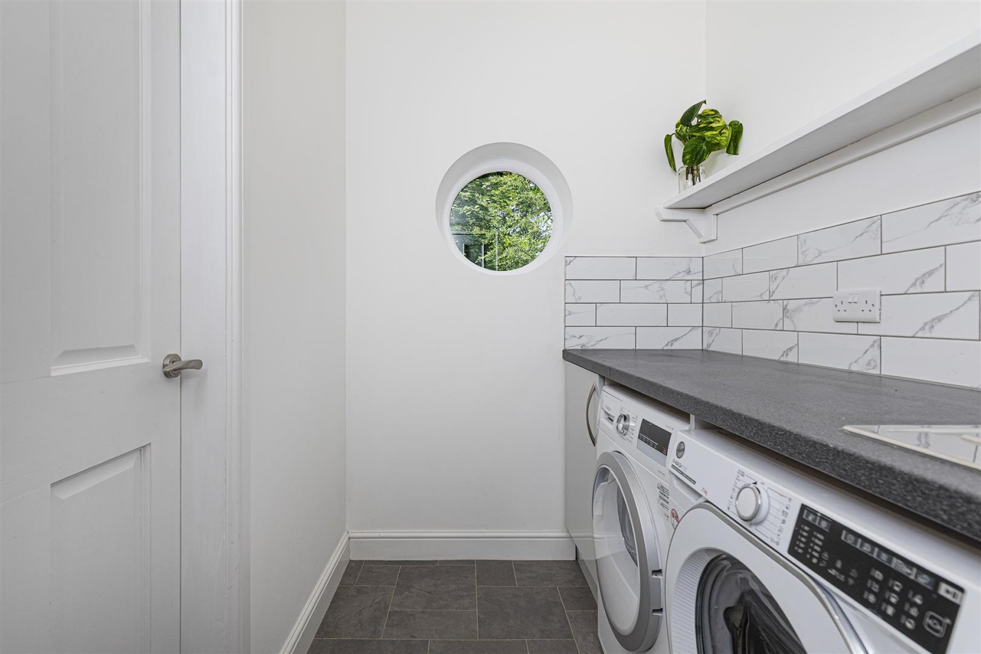 Images for Toothill Bank Terrace, Brighouse