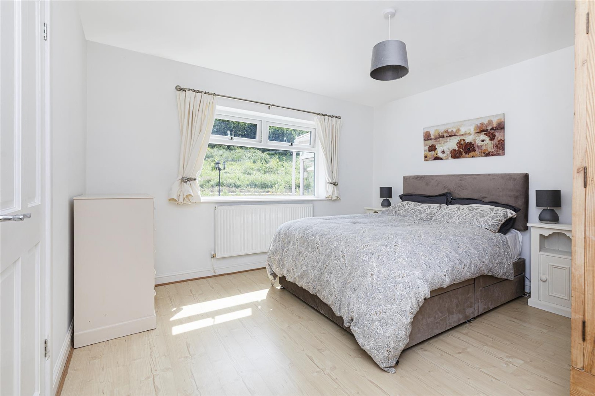 Images for Toothill Bank Terrace, Brighouse
