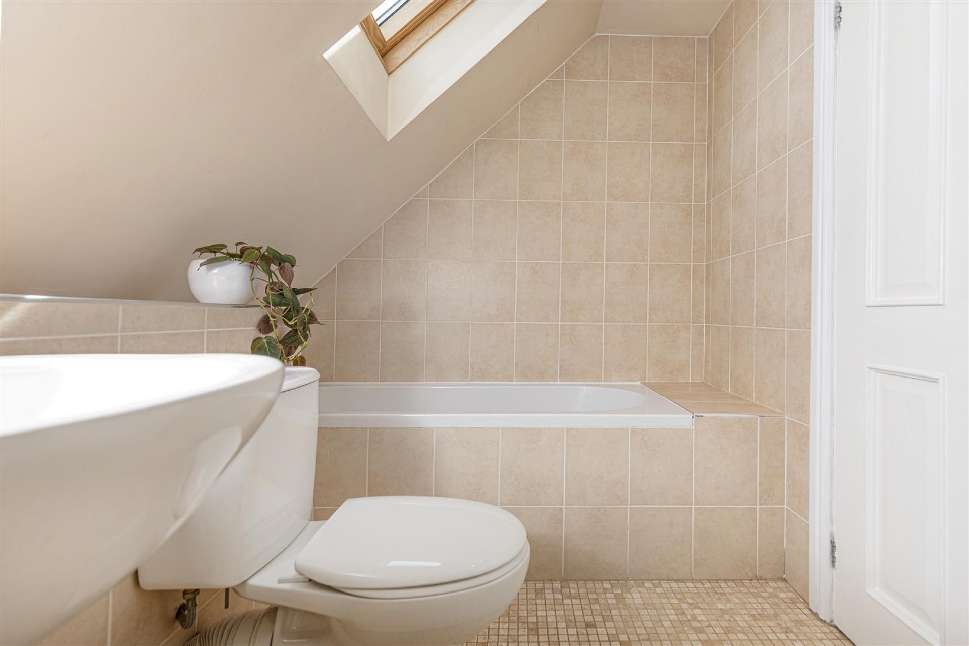 Images for Toothill Bank Terrace, Brighouse