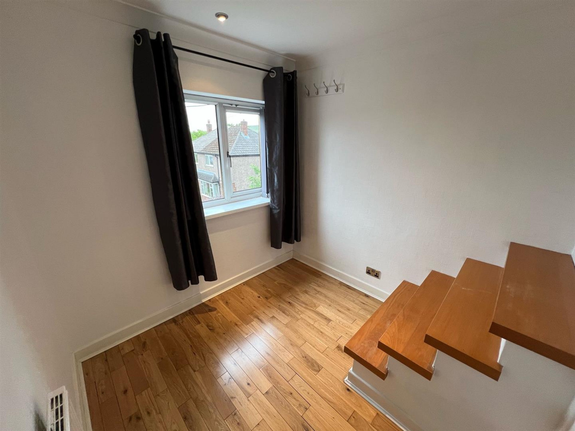 Images for Warrenside, Deighton, Huddersfield