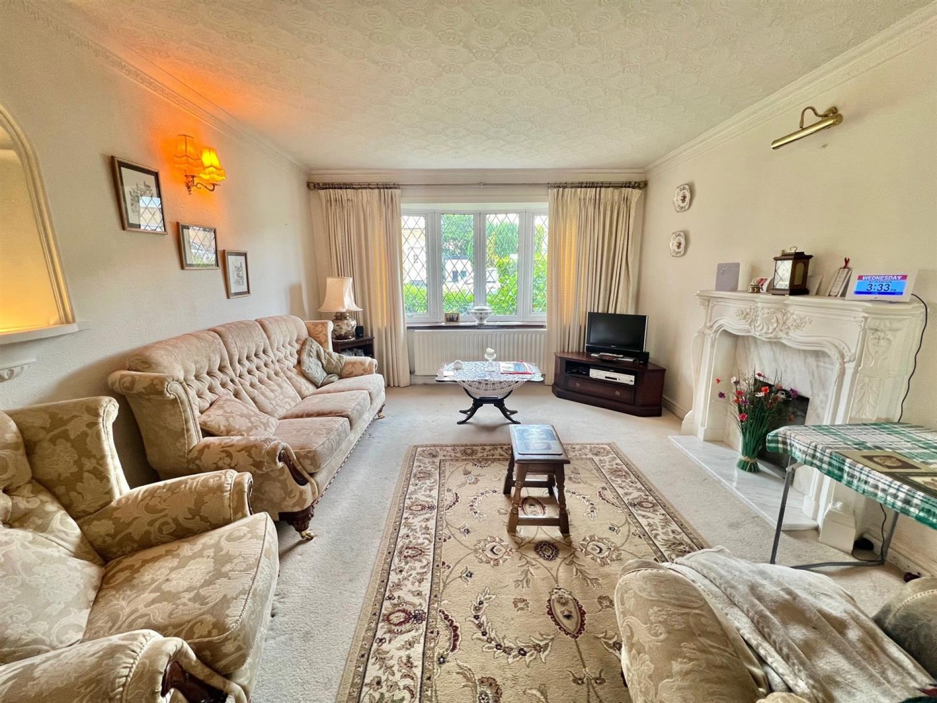 Images for Mount Avenue, Mount, Huddersfield