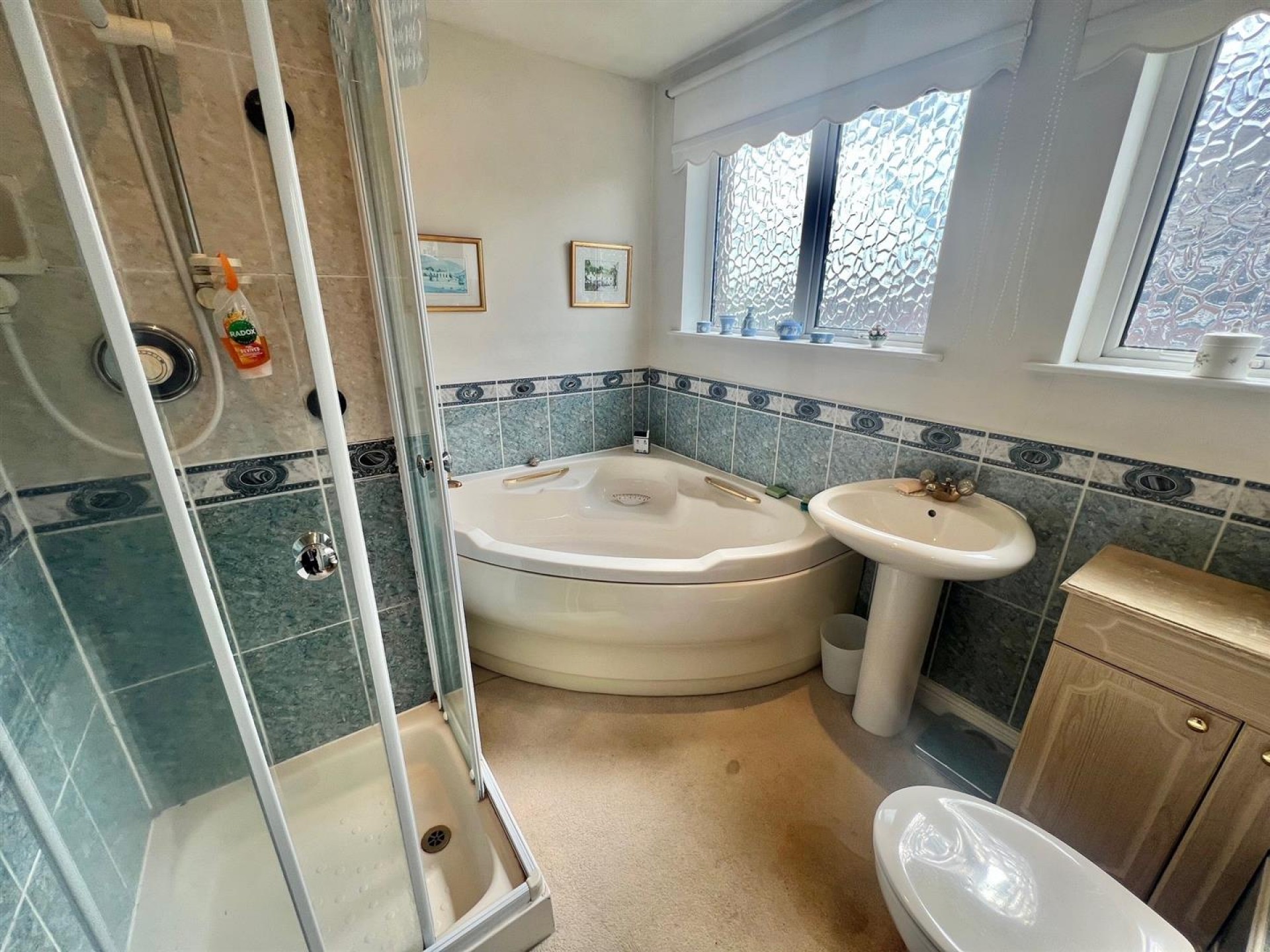 Images for Mount Avenue, Mount, Huddersfield