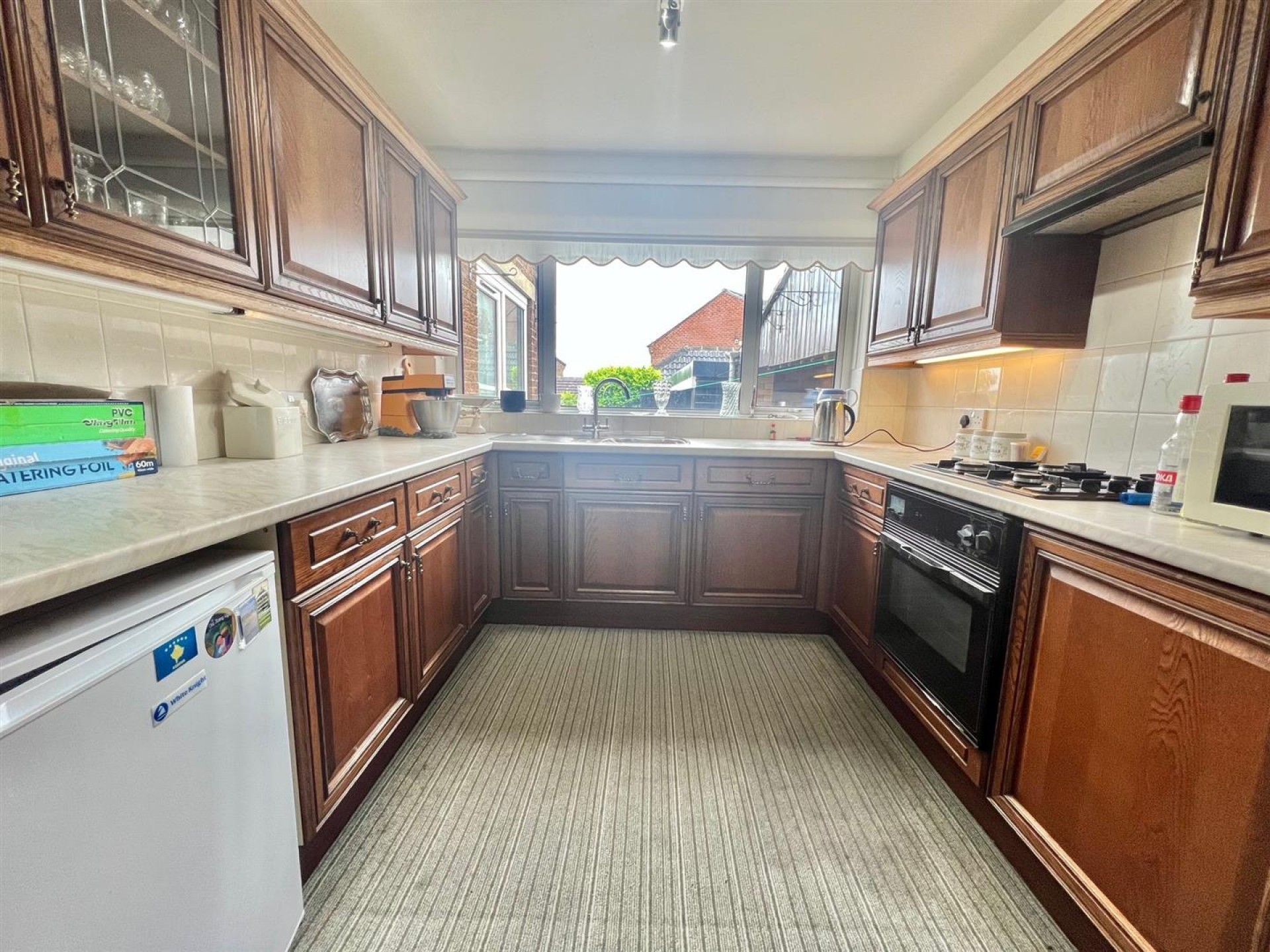 Images for Mount Avenue, Mount, Huddersfield