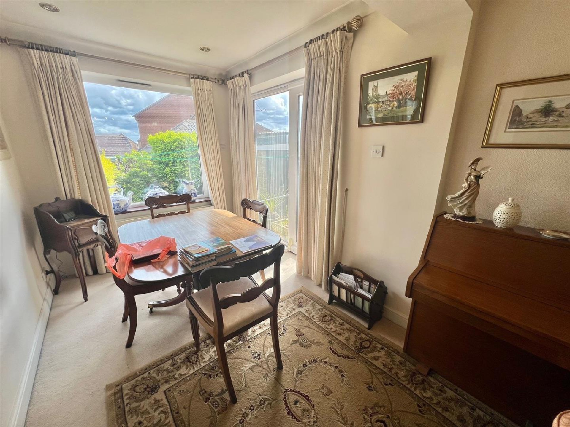 Images for Mount Avenue, Mount, Huddersfield