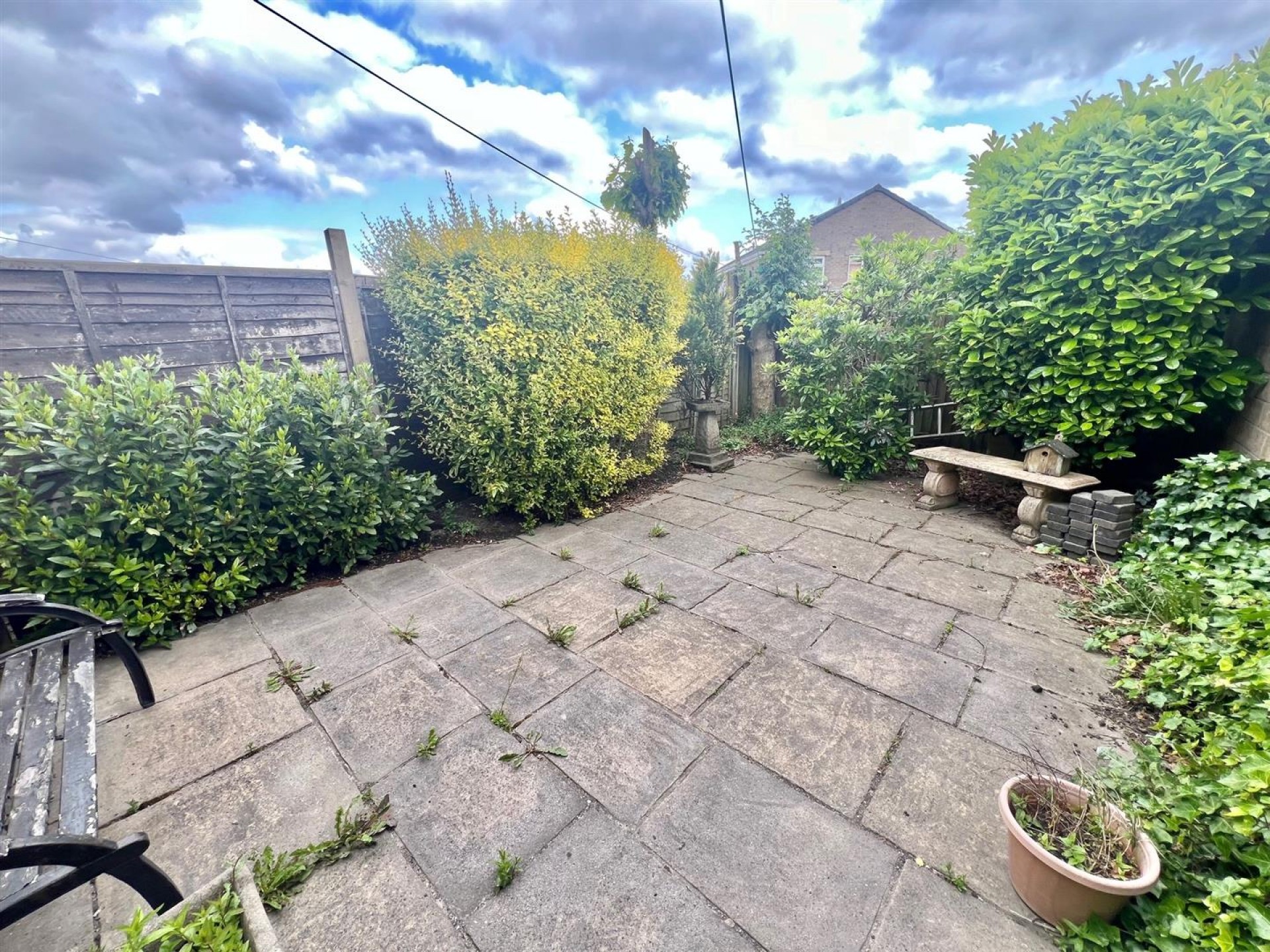 Images for Mount Avenue, Mount, Huddersfield