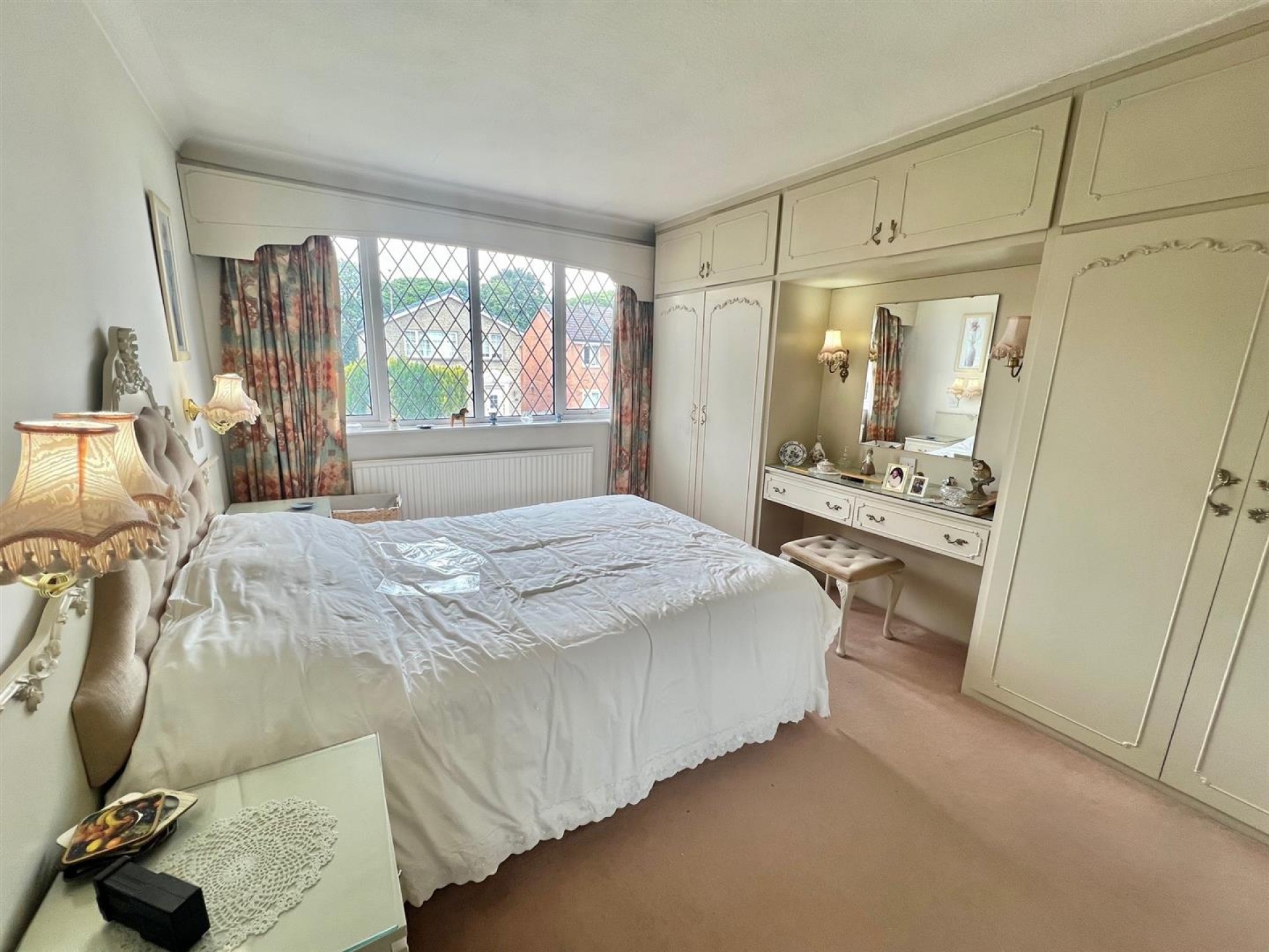 Images for Mount Avenue, Mount, Huddersfield