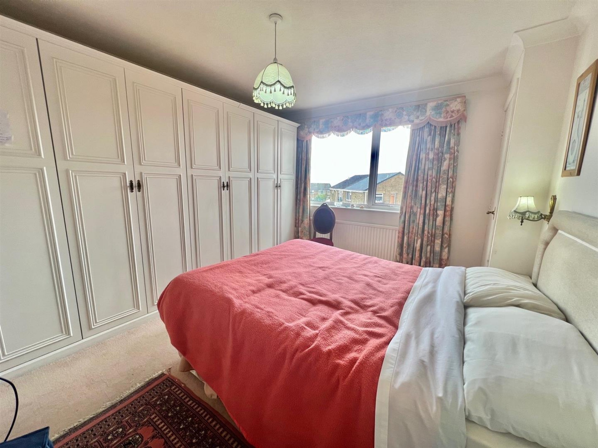 Images for Mount Avenue, Mount, Huddersfield