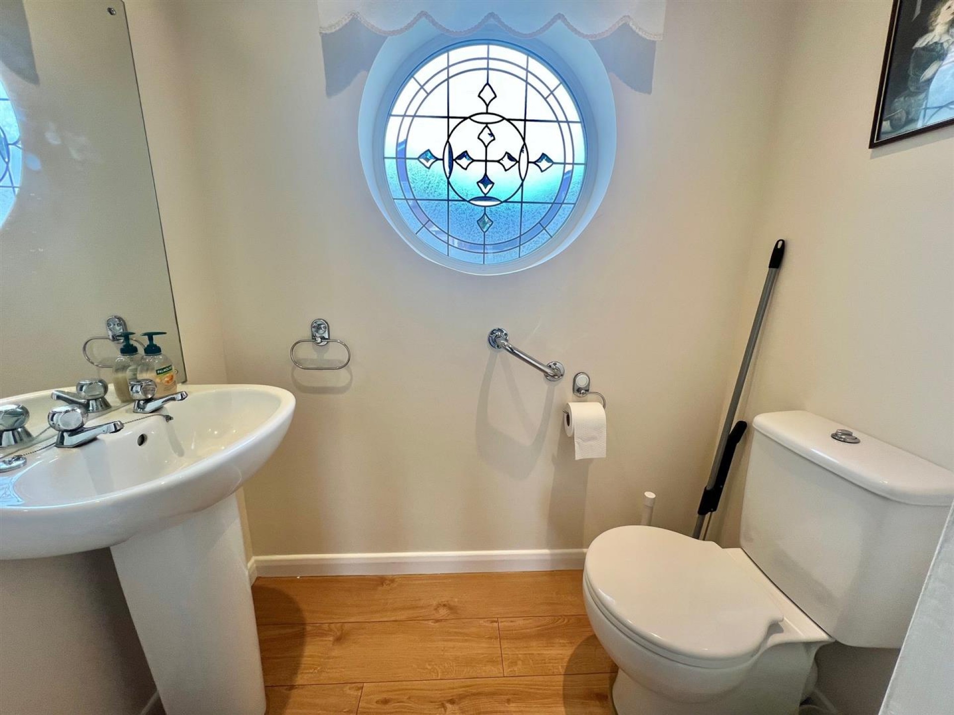 Images for Mount Avenue, Mount, Huddersfield