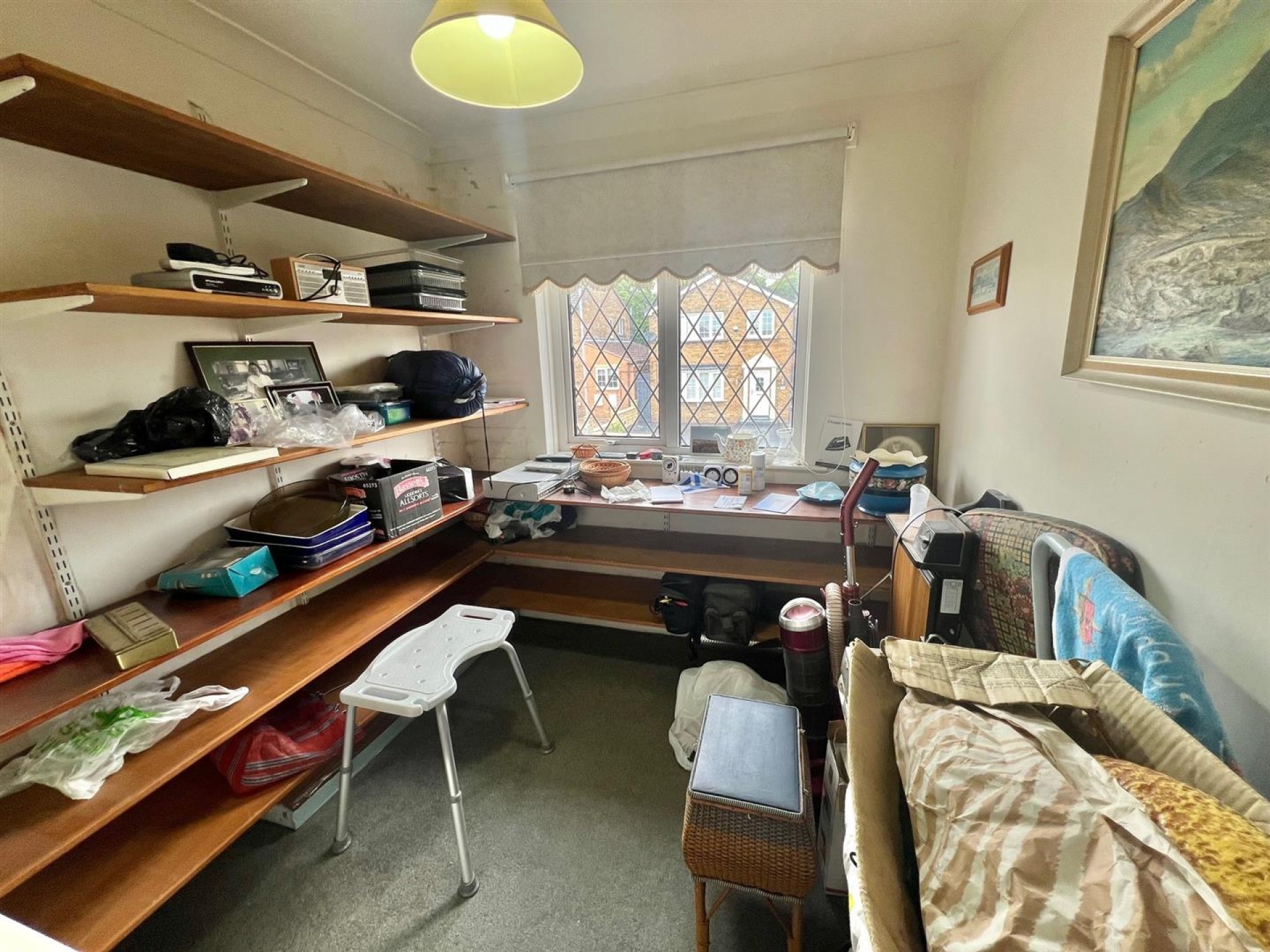 Images for Mount Avenue, Mount, Huddersfield