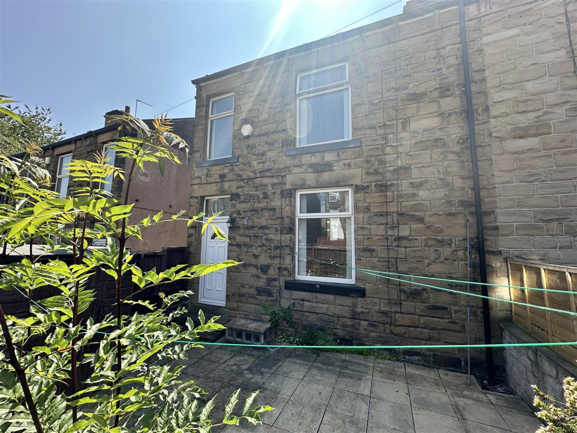 Images for Colbeck Avenue, Batley