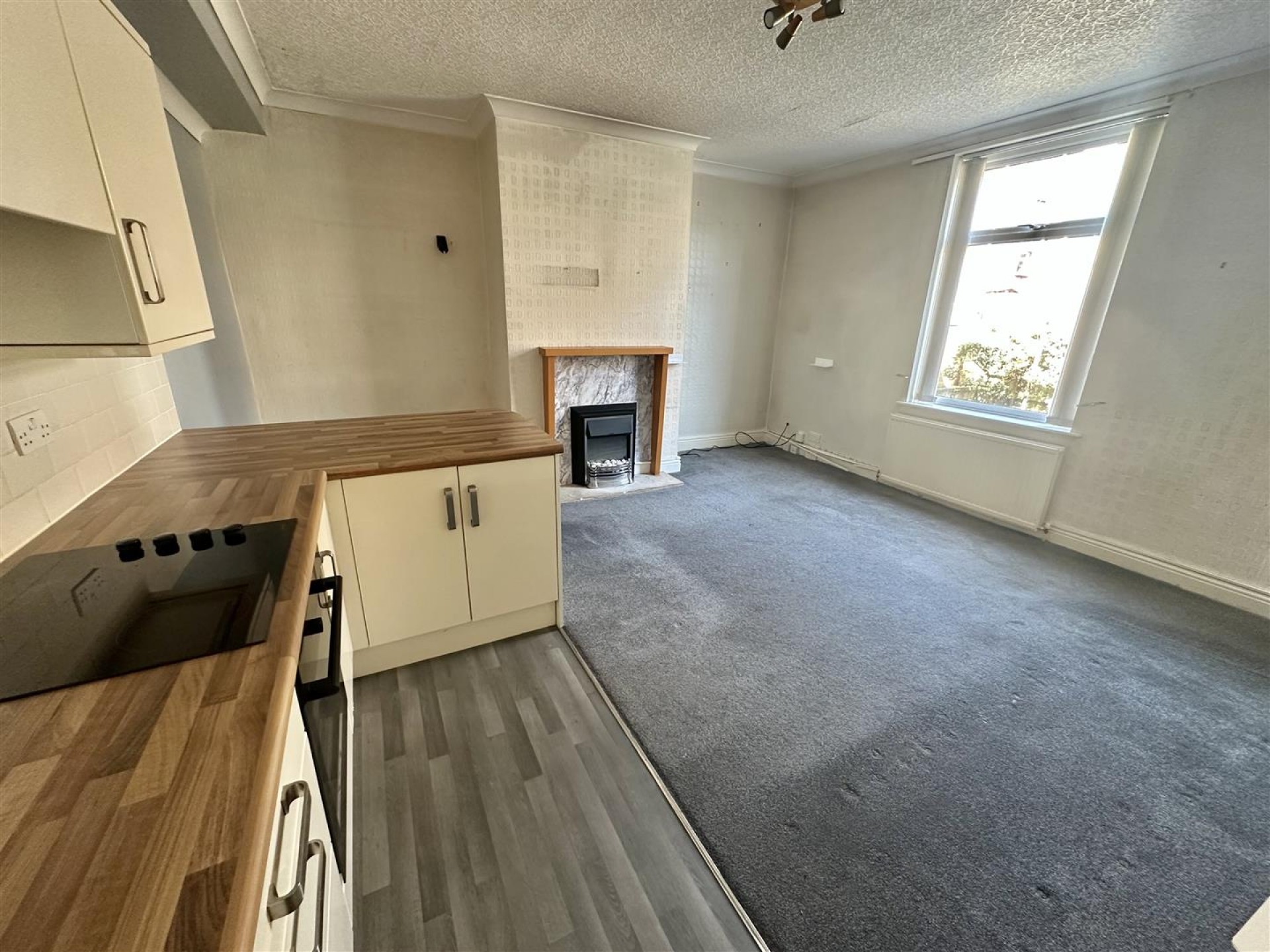 Images for Colbeck Avenue, Batley