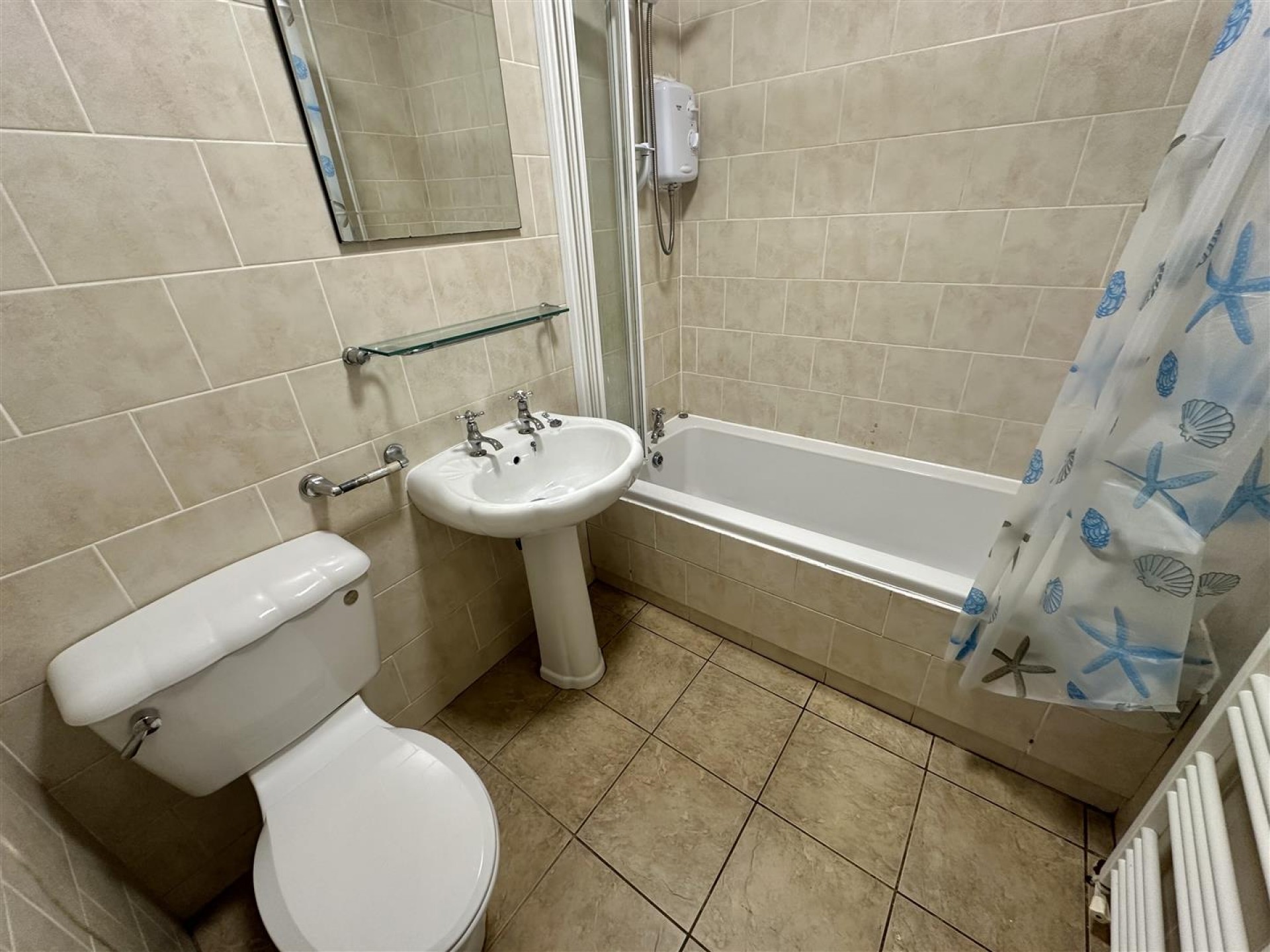 Images for Colbeck Avenue, Batley