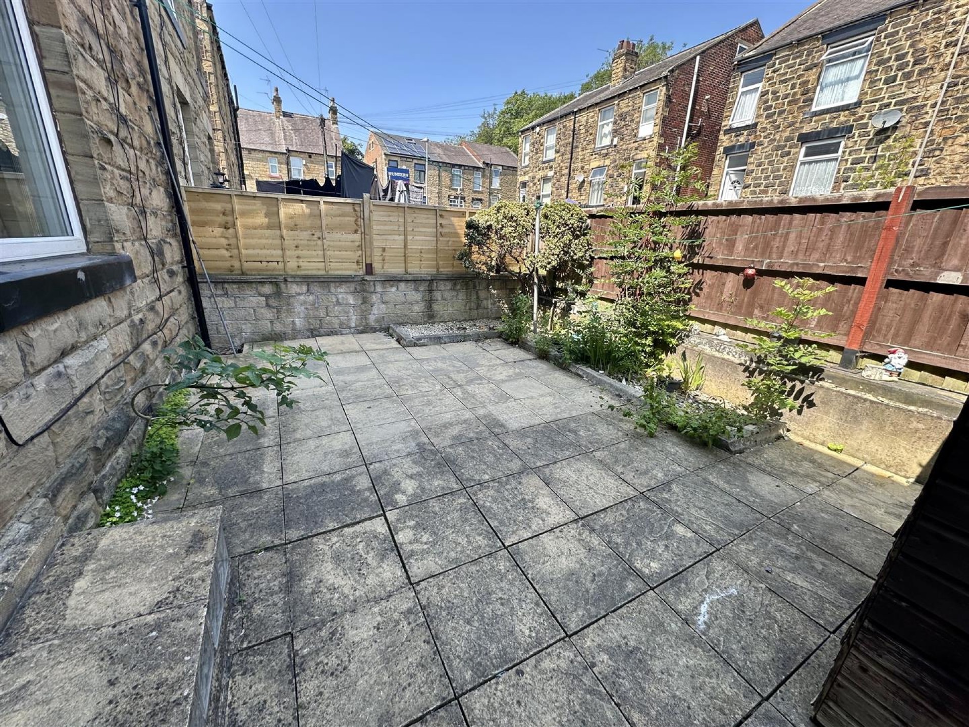 Images for Colbeck Avenue, Batley