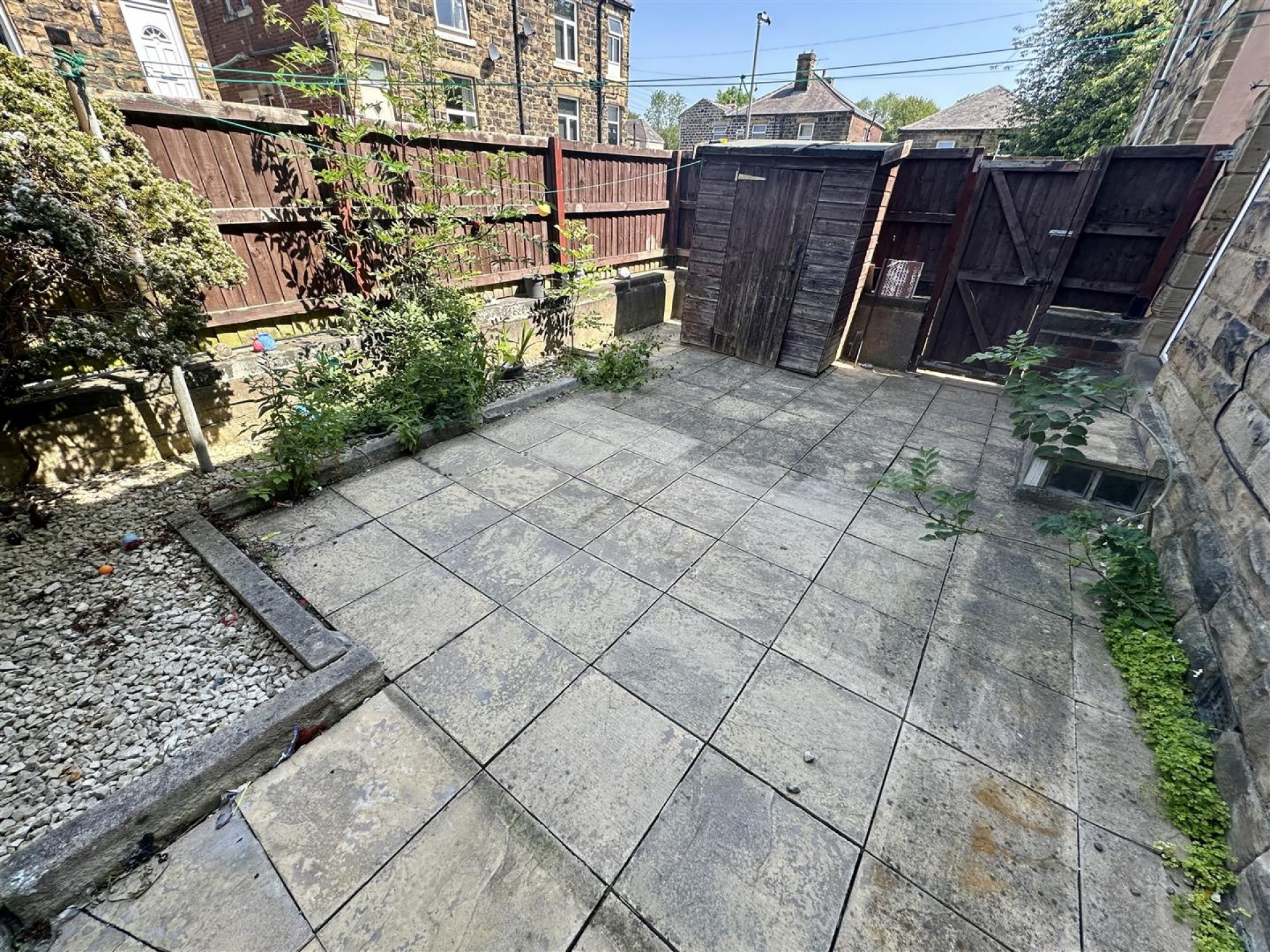 Images for Colbeck Avenue, Batley