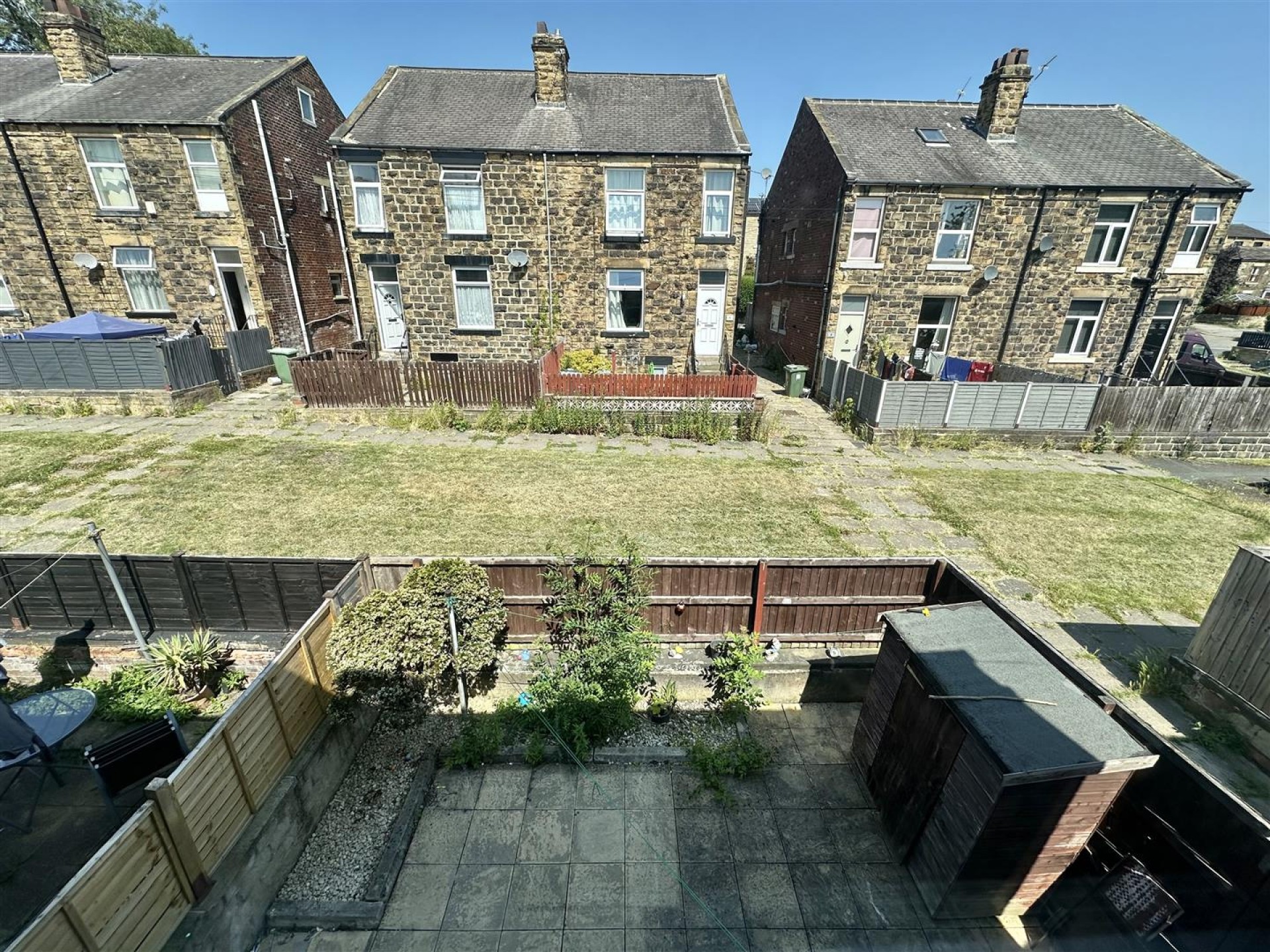 Images for Colbeck Avenue, Batley