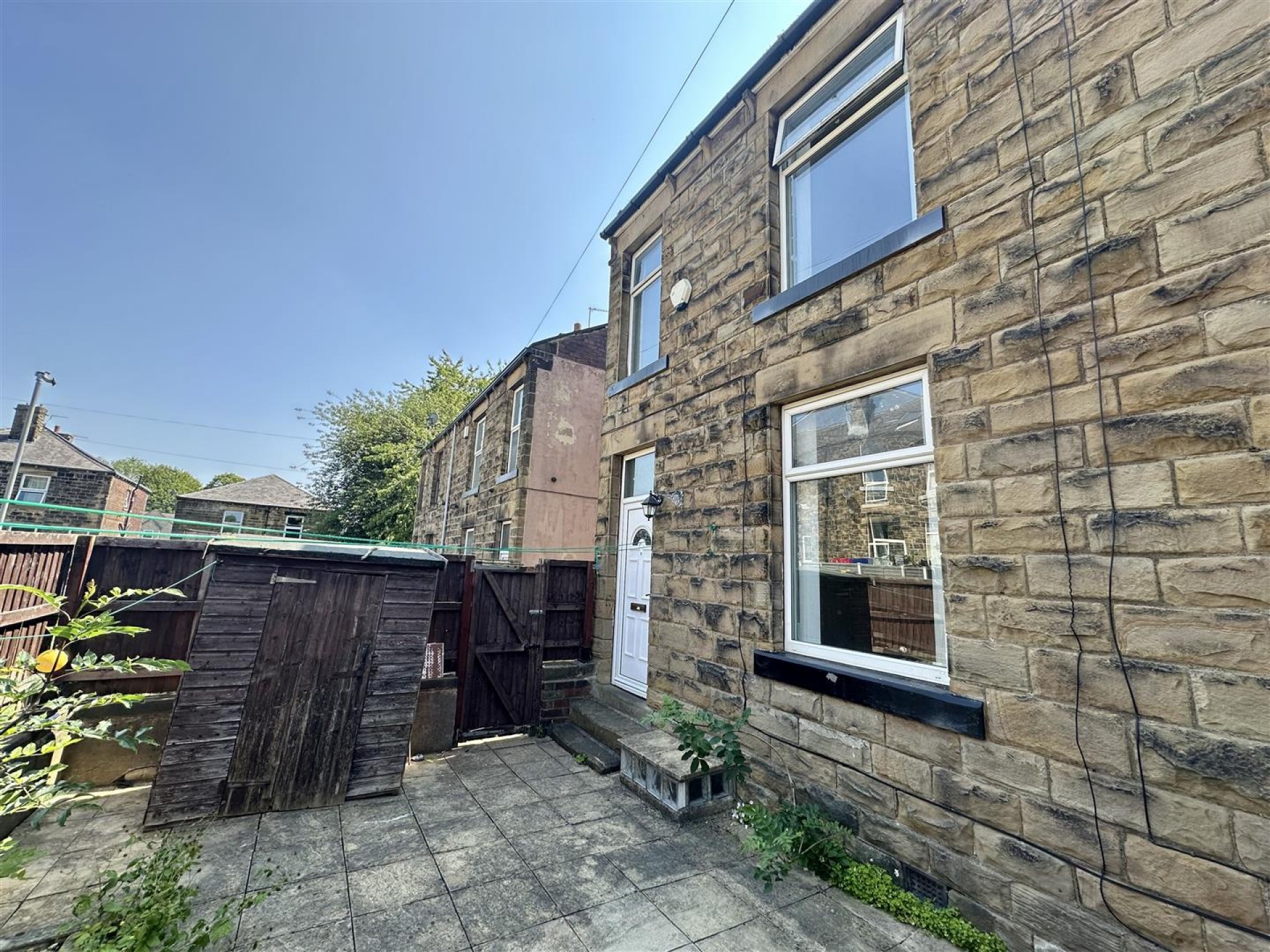 Images for Colbeck Avenue, Batley