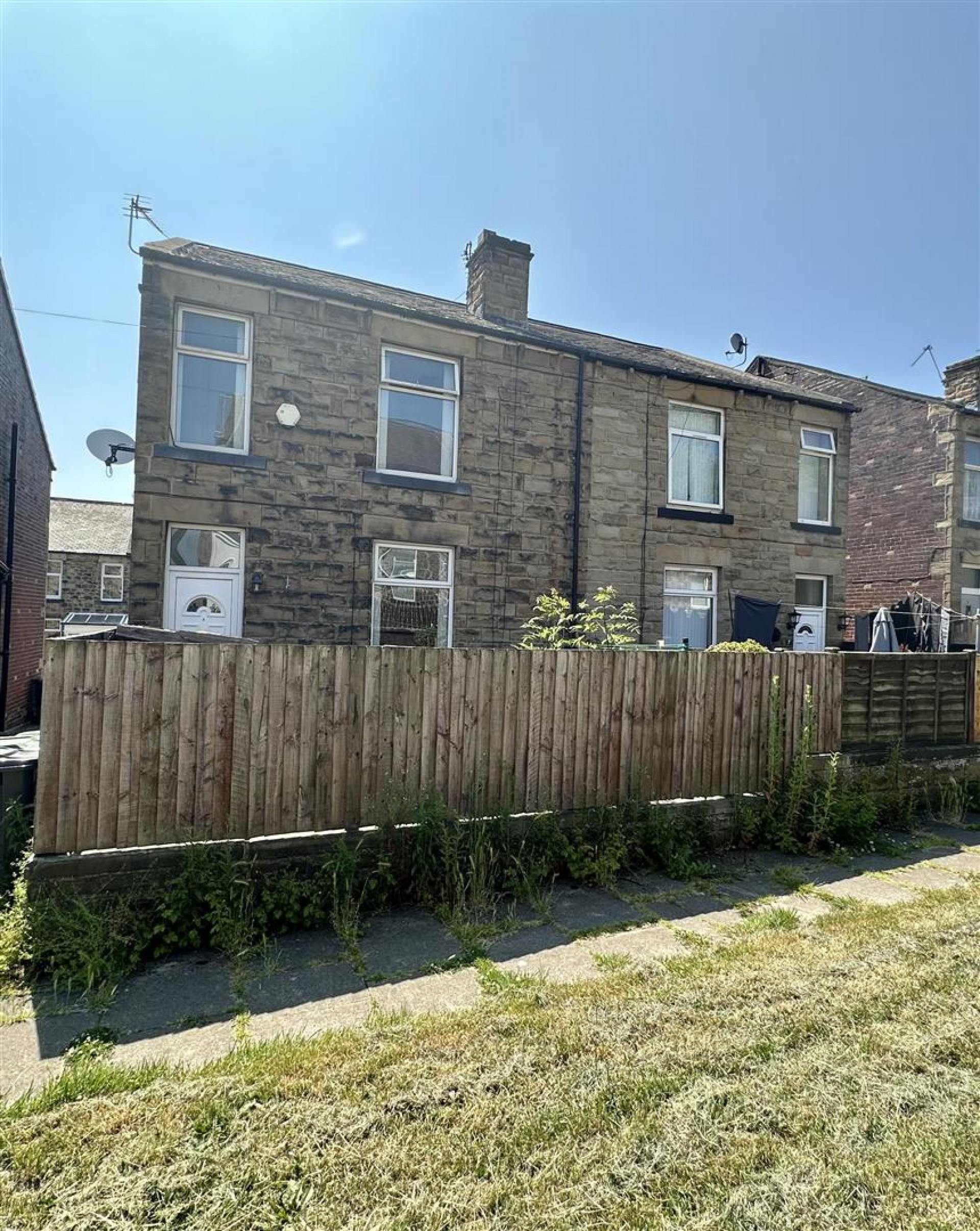 Images for Colbeck Avenue, Batley