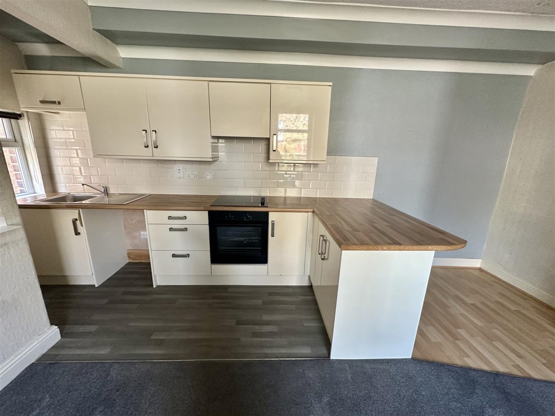 Images for Colbeck Avenue, Batley
