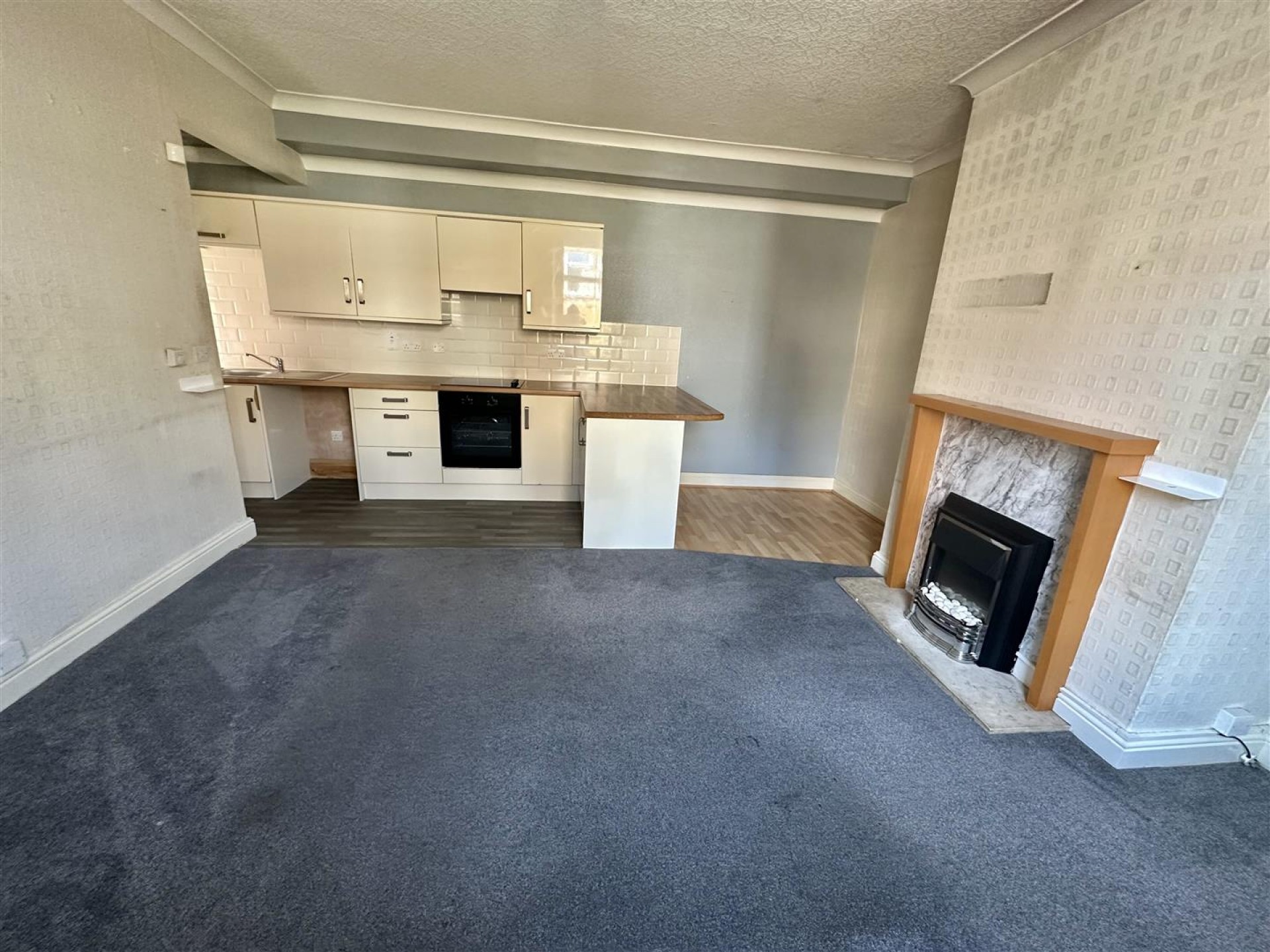 Images for Colbeck Avenue, Batley