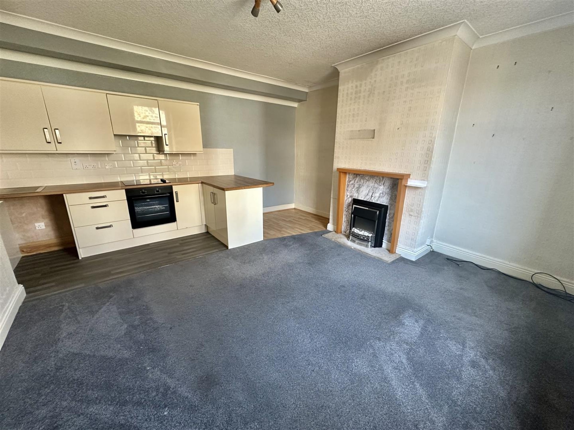 Images for Colbeck Avenue, Batley