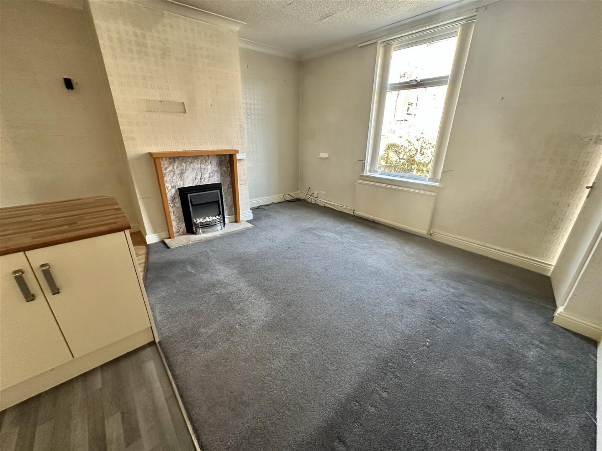 Images for Colbeck Avenue, Batley