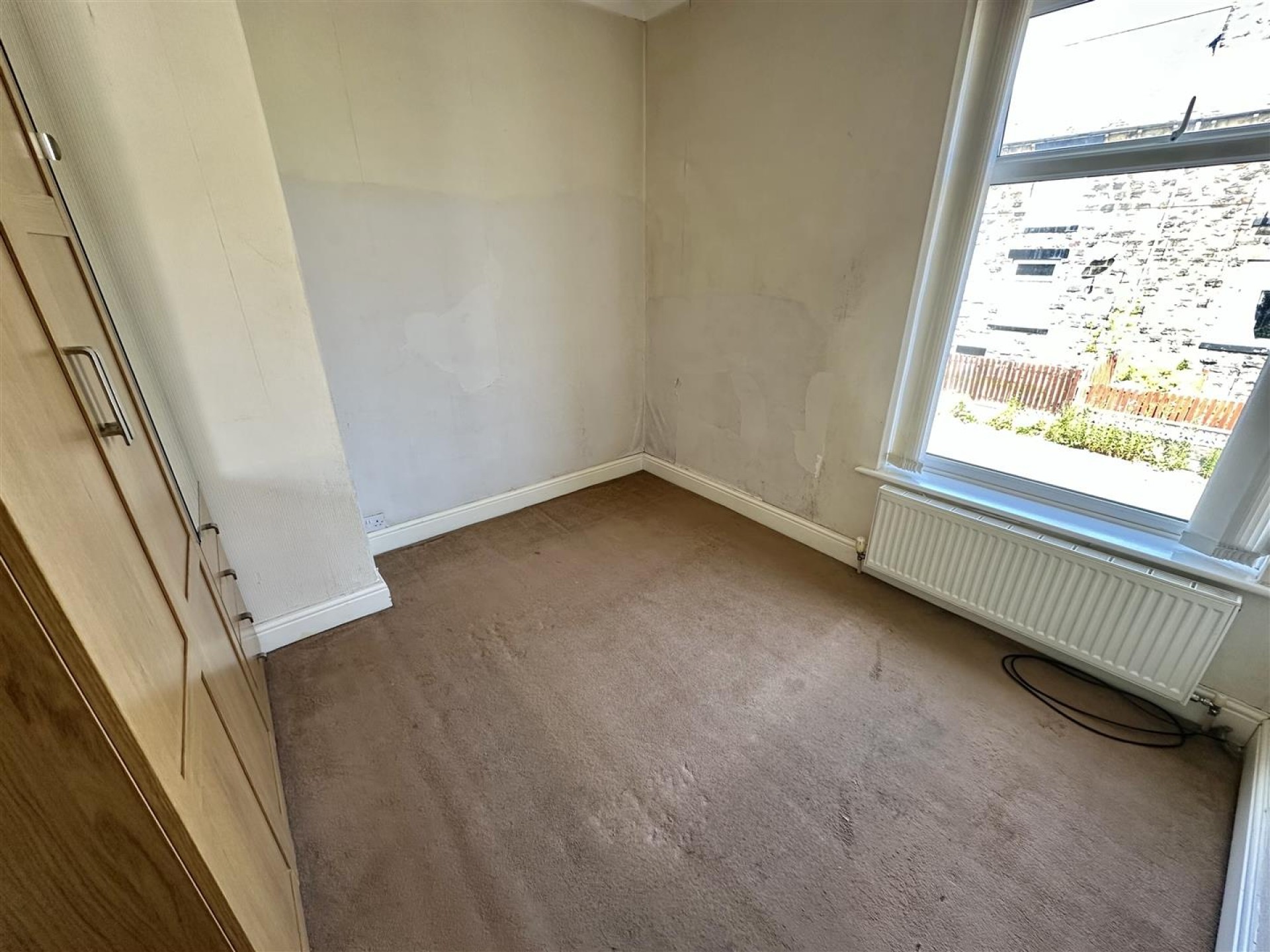 Images for Colbeck Avenue, Batley