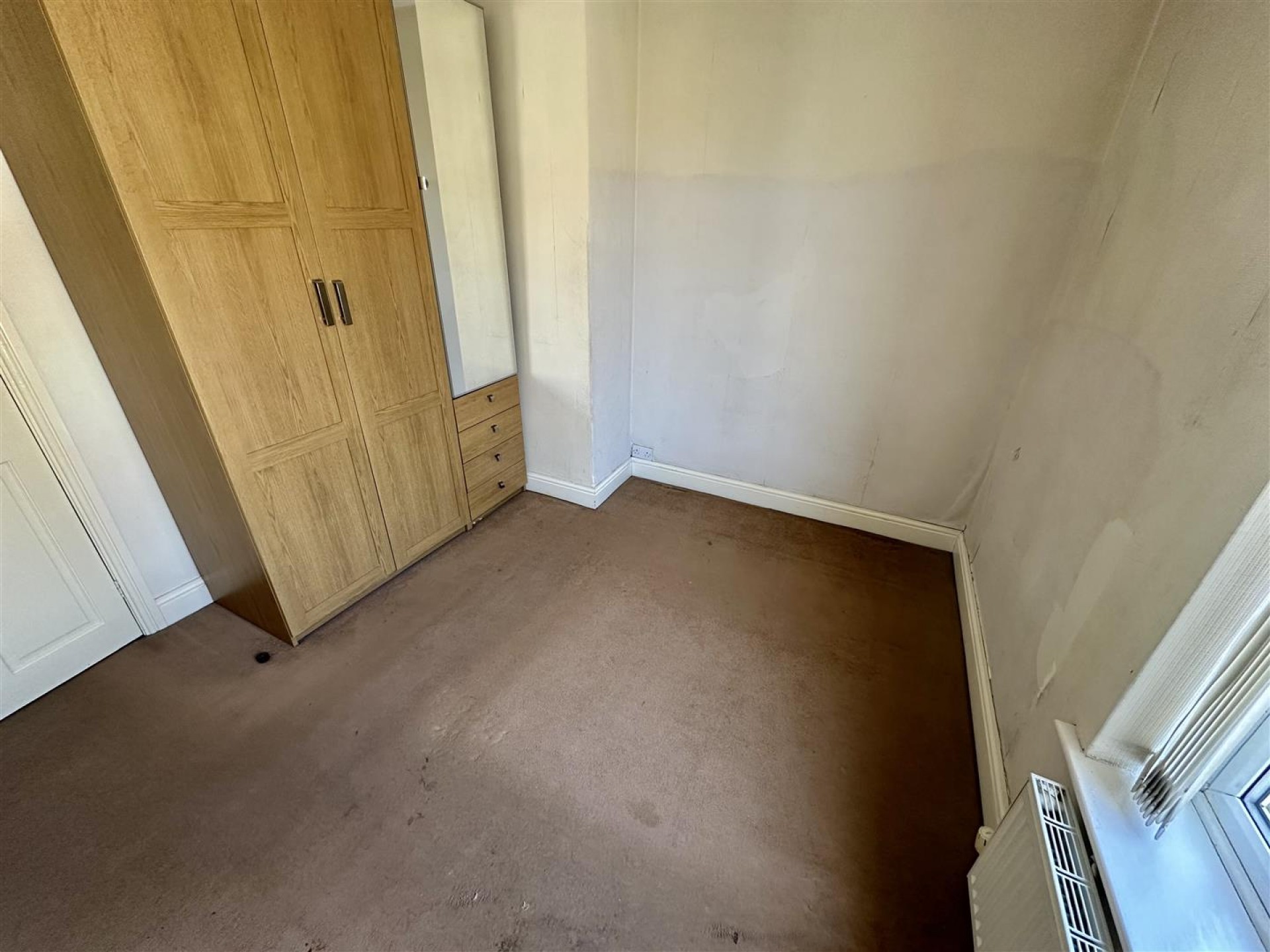 Images for Colbeck Avenue, Batley