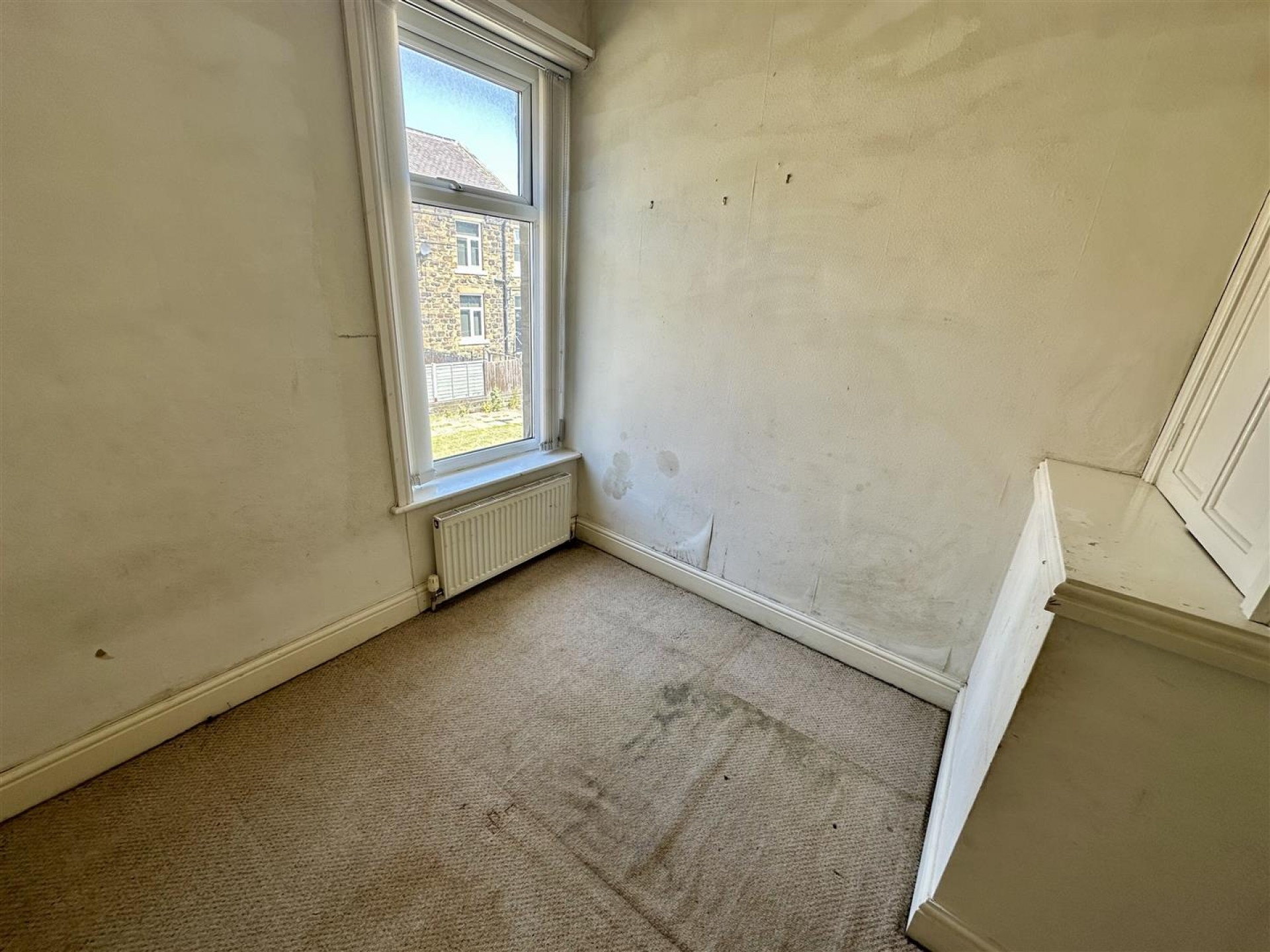 Images for Colbeck Avenue, Batley