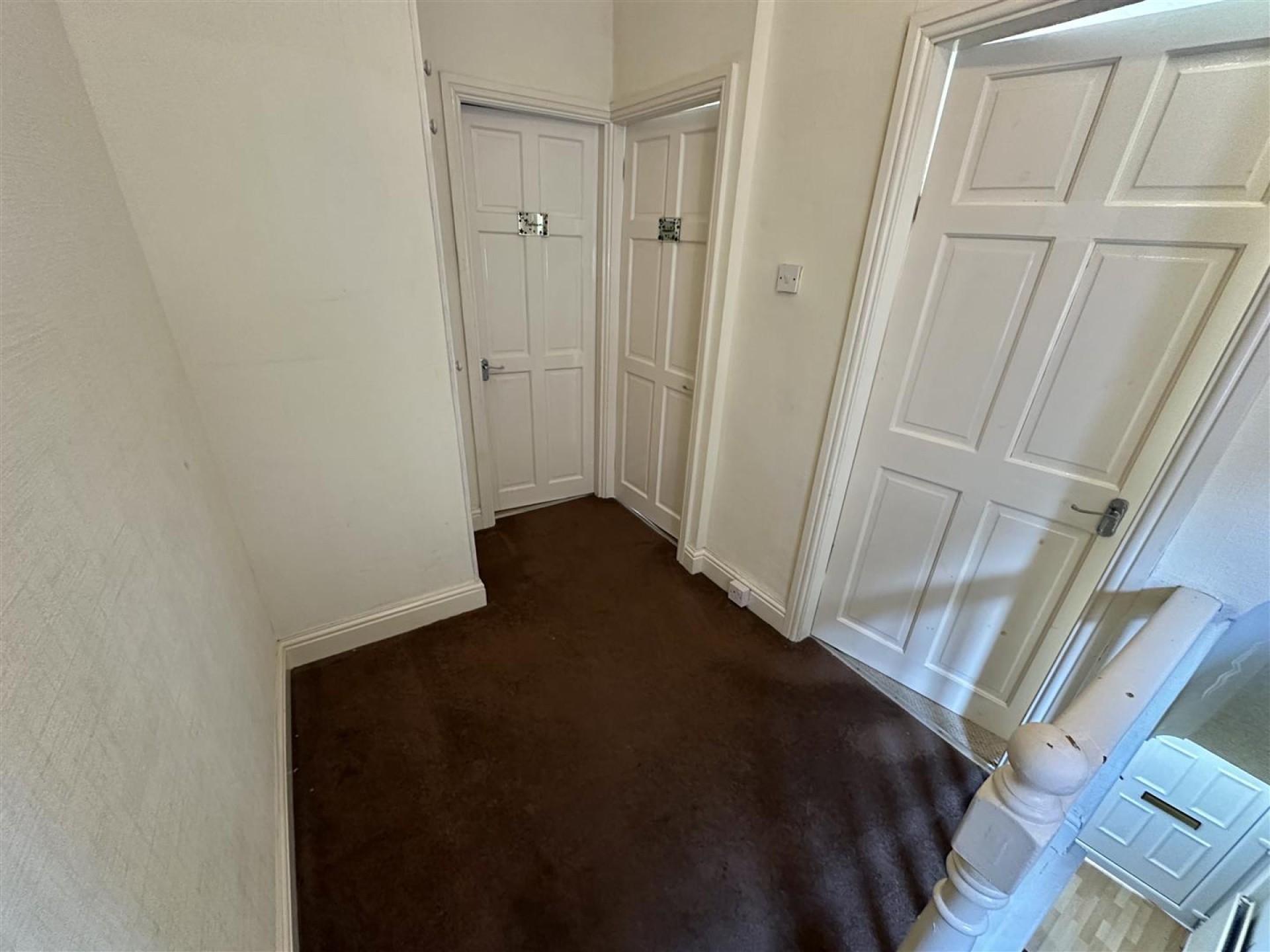 Images for Colbeck Avenue, Batley